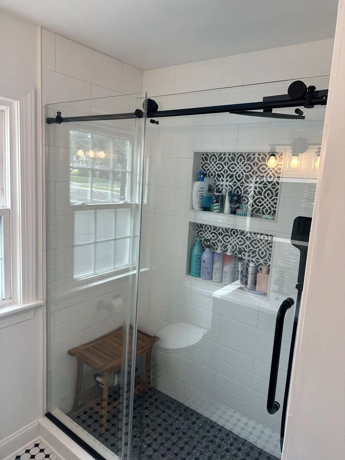 bathroom shower and tile.jpg