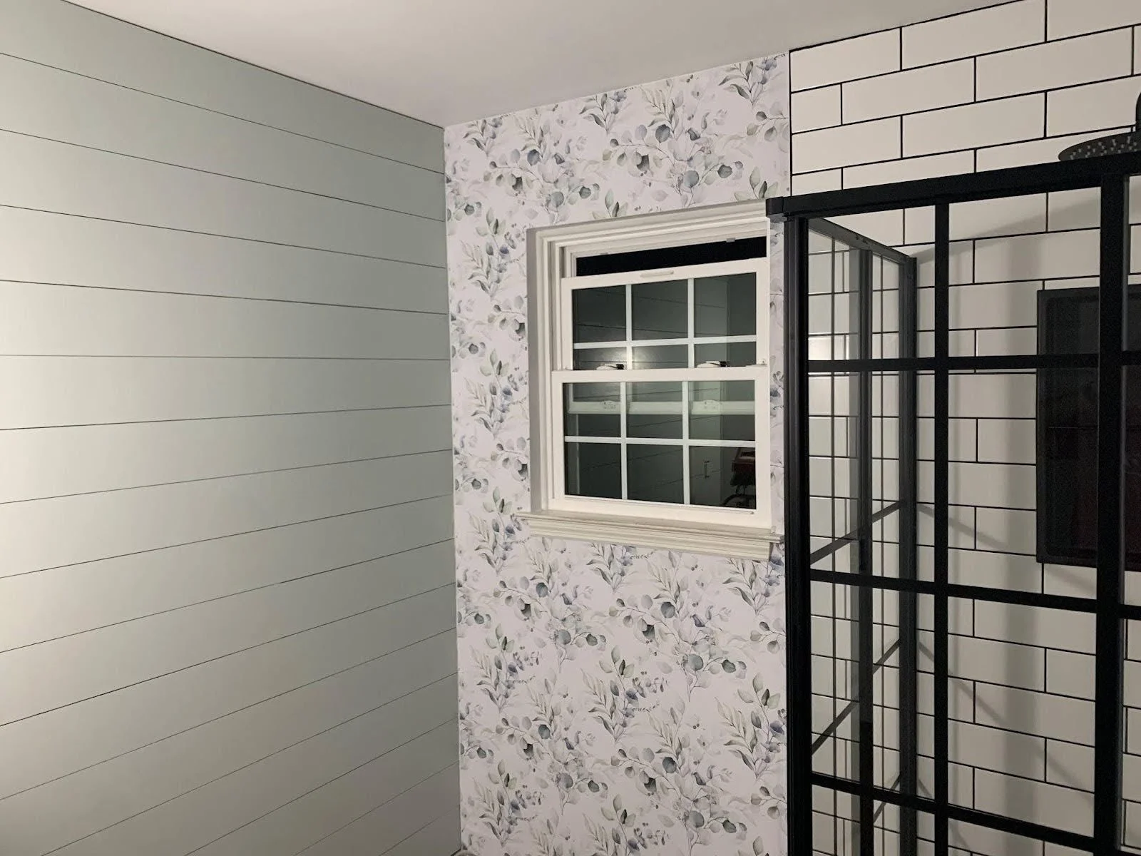 bathroom shiplap.jpg