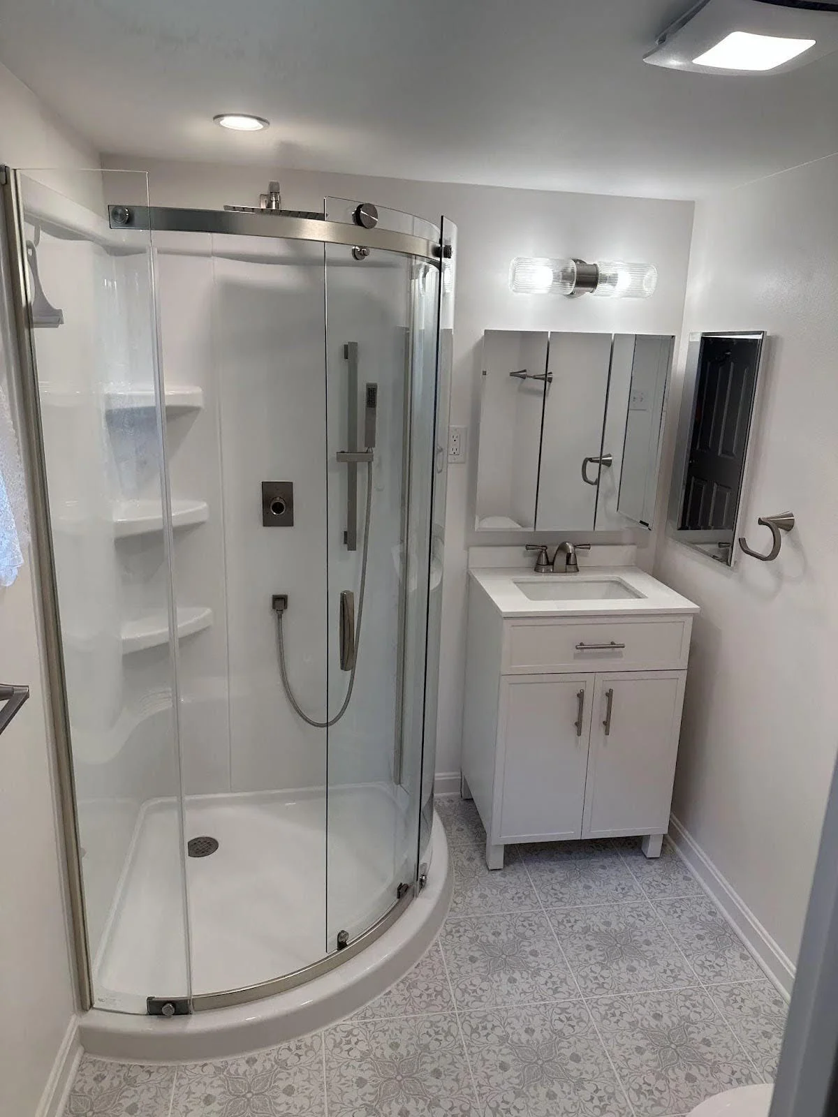 bathroomremodeldelaware.jpg