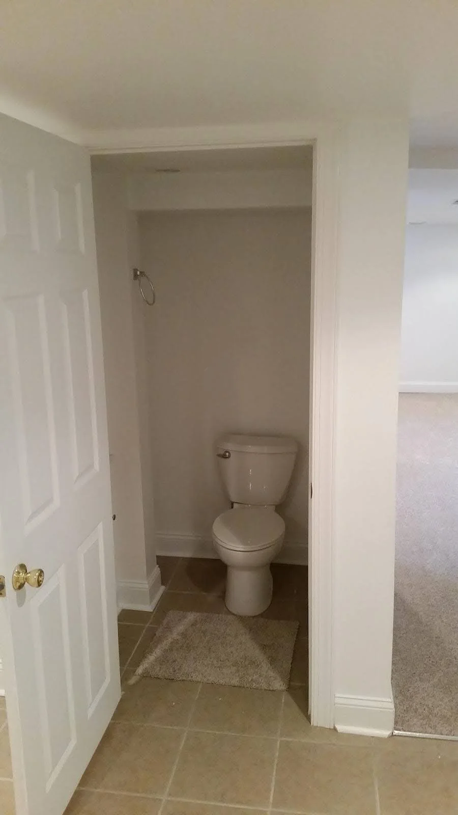refinished3.jpg