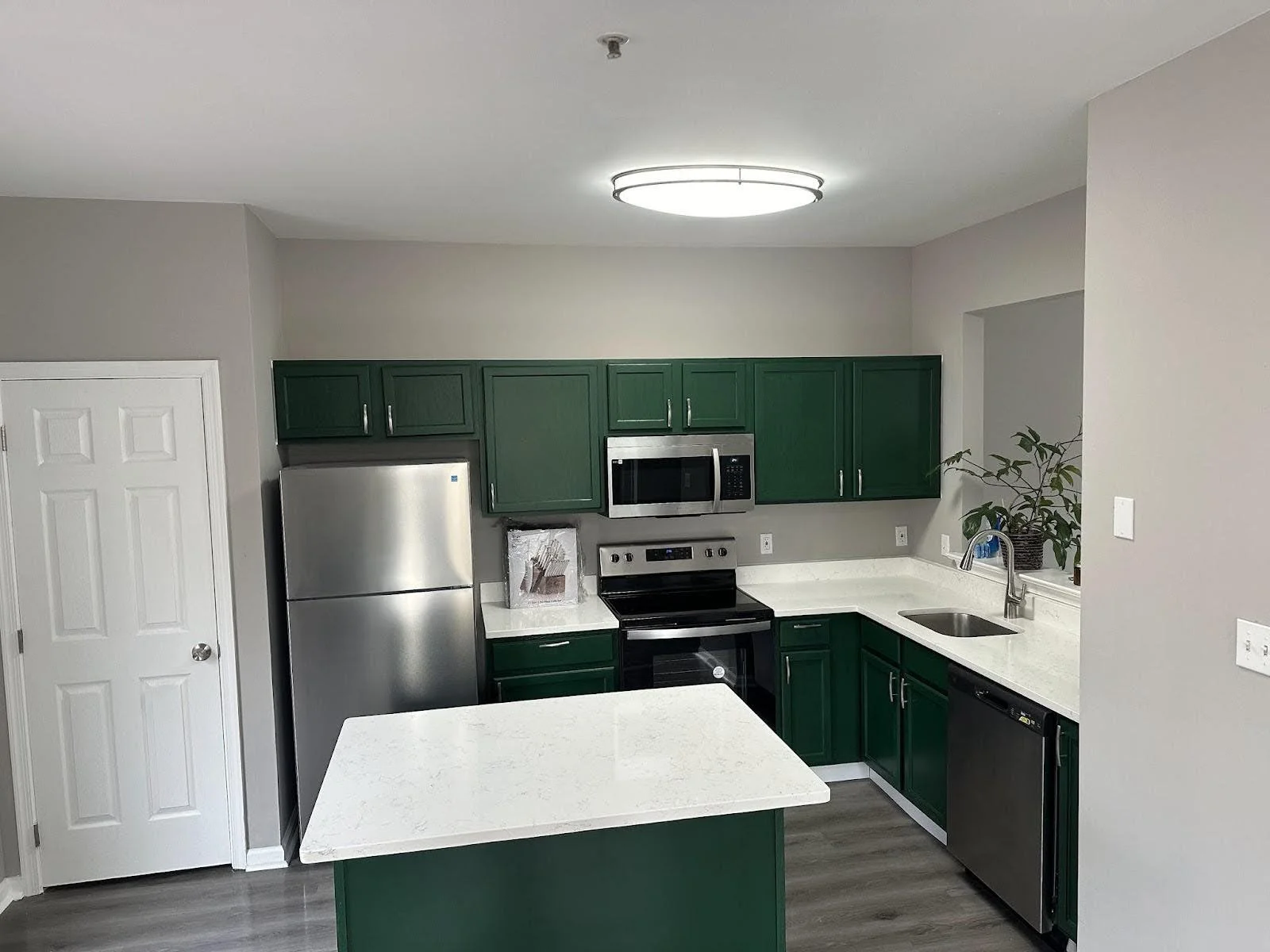 kitchen renovation delaware.jpg