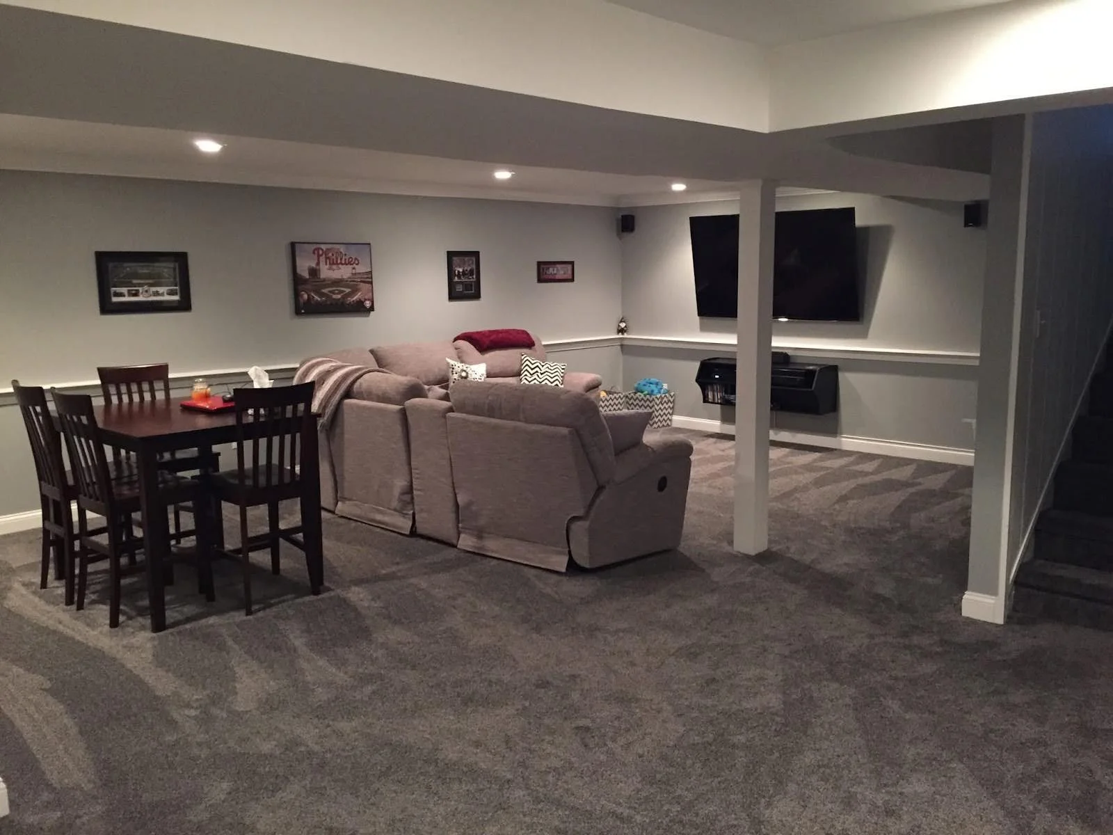 refinished4.jpg