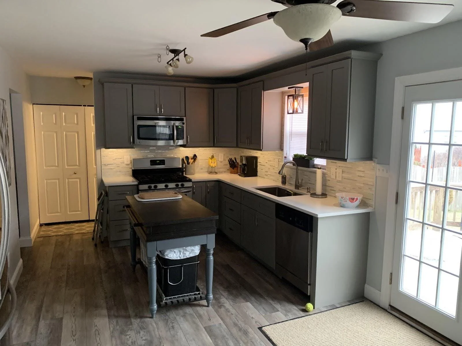kitchen remodel.jpg