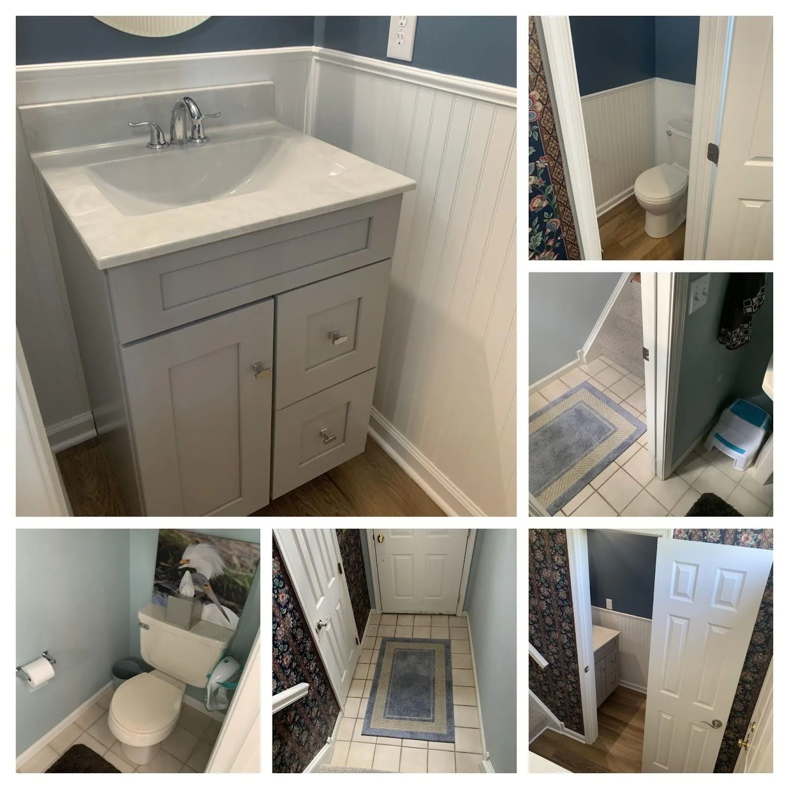 bathroom updates.jpg