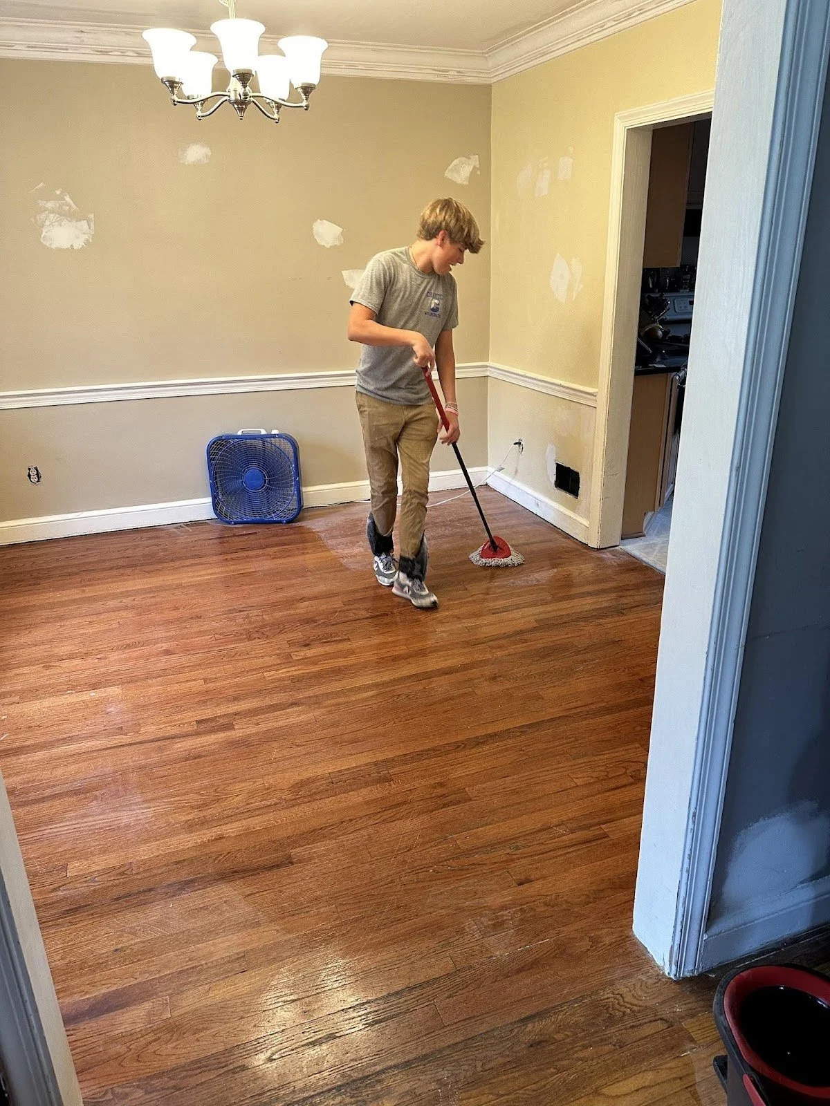 flooring2.jpg