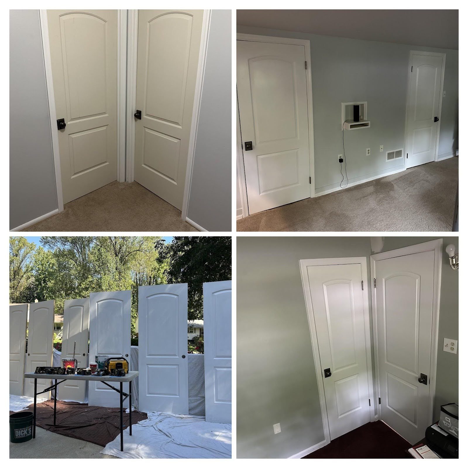 new bedroom doors painted.jpg