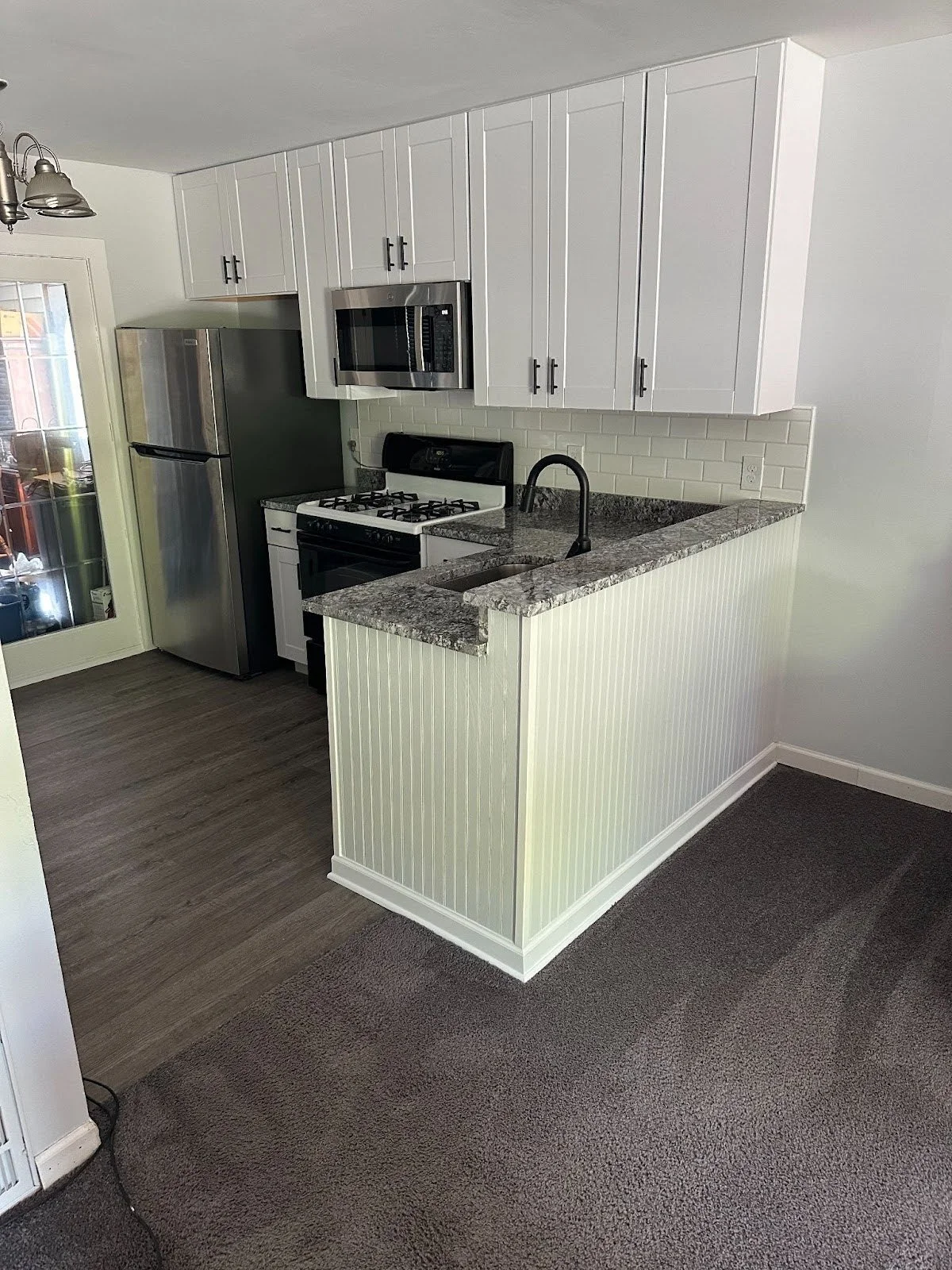 white kitchen cabinets upgrade.jpg