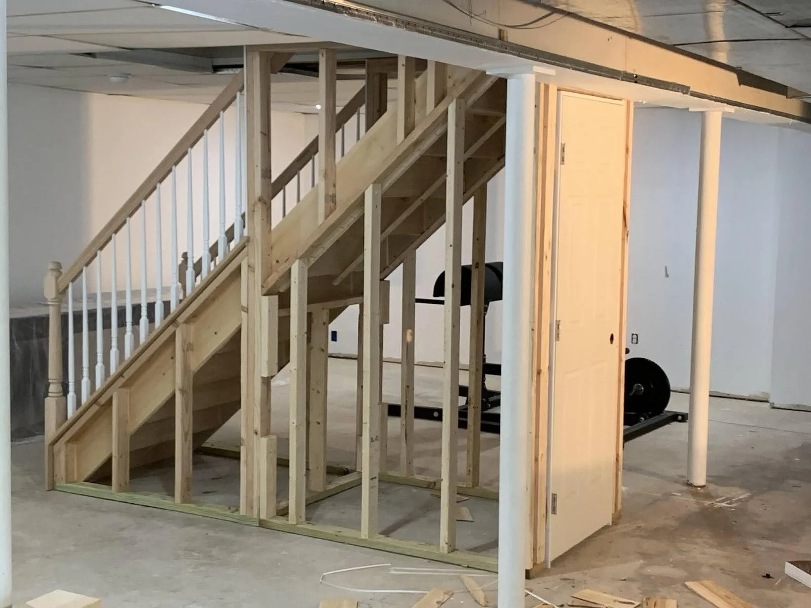 basement stairs closet.jpg