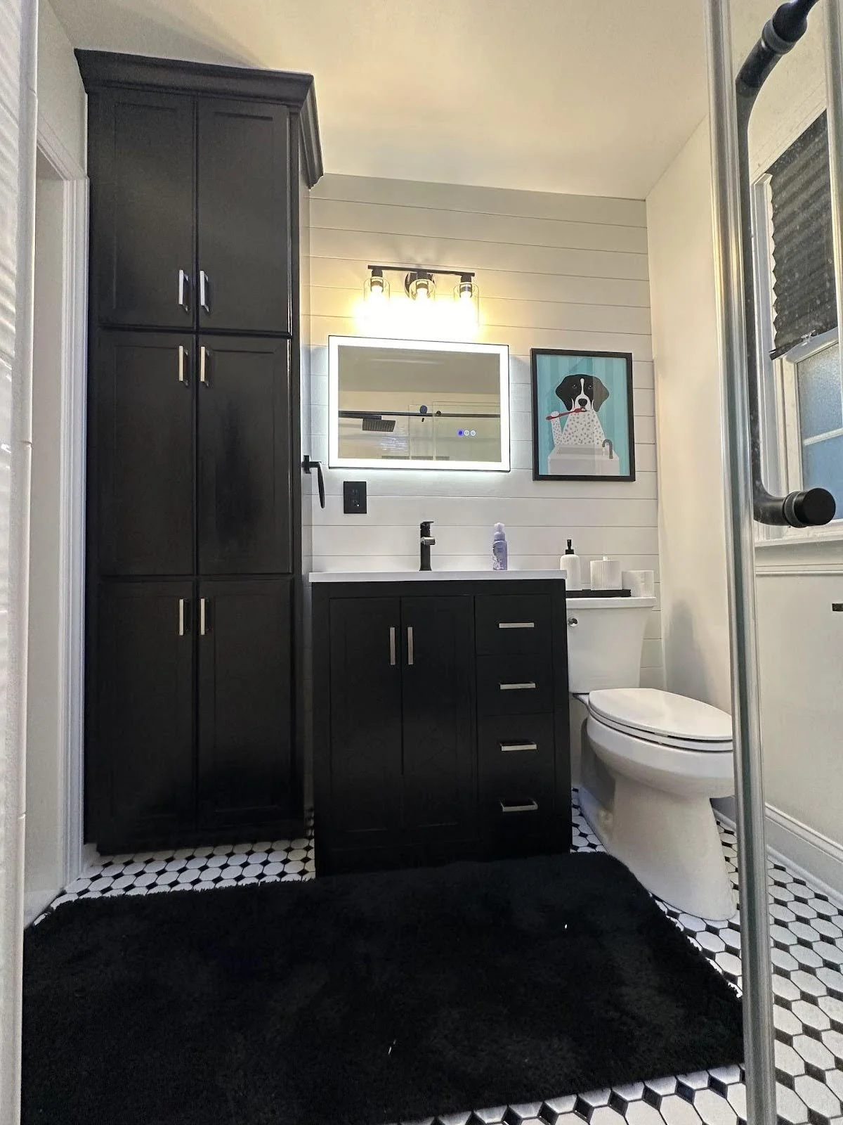 bathroom cabinets.jpg