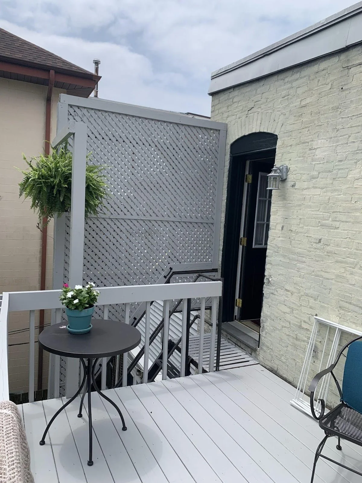 painted back deck.jpg