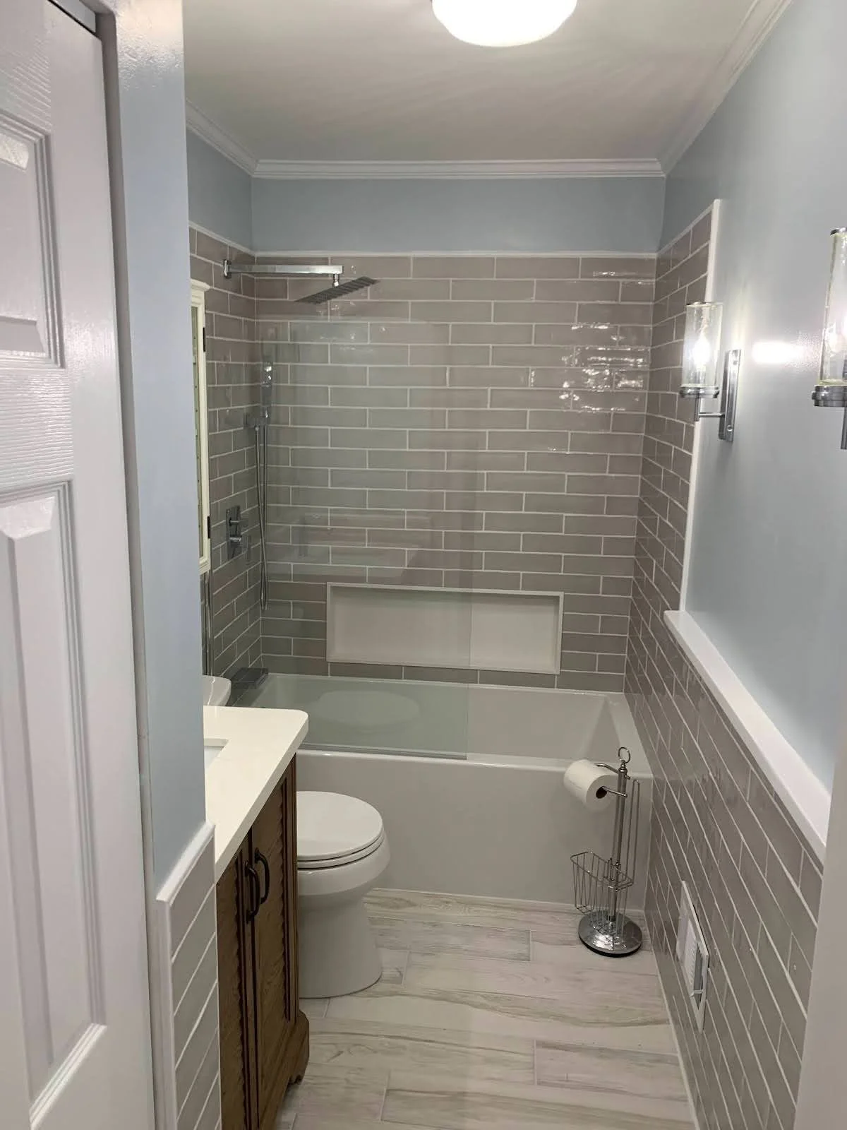 bathroom tile update renovation.jpg