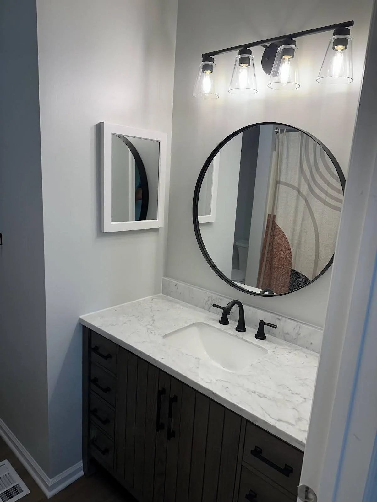 bathroom cosmetic updates.jpg