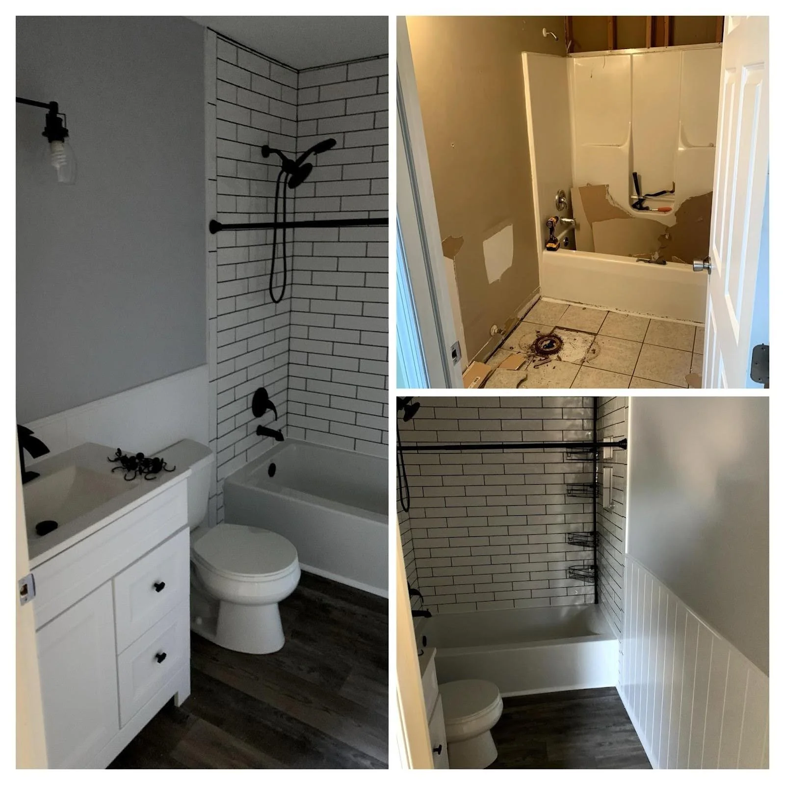 small bathroom powder room renovation.jpg