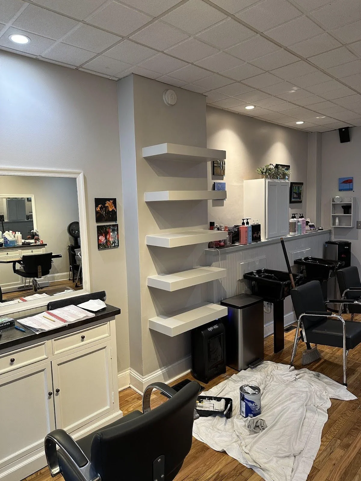 custom shelving.jpg
