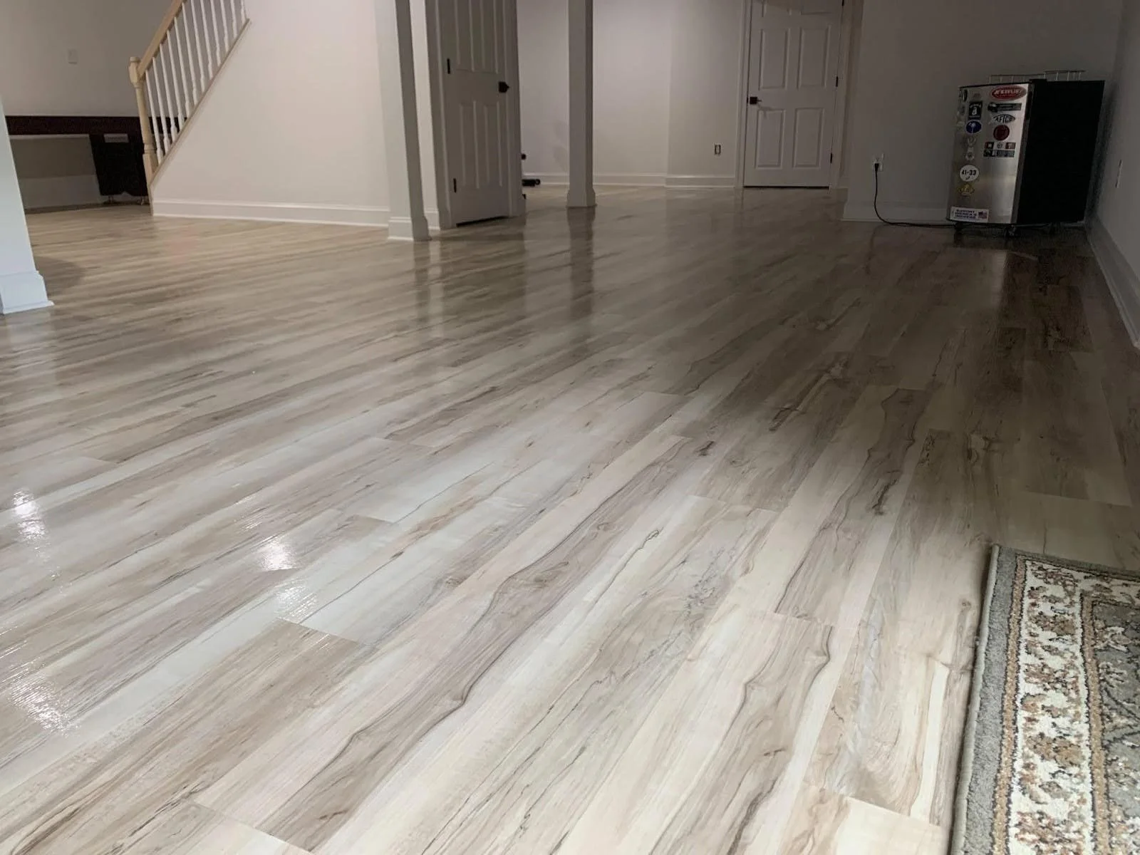 flooring4.jpg