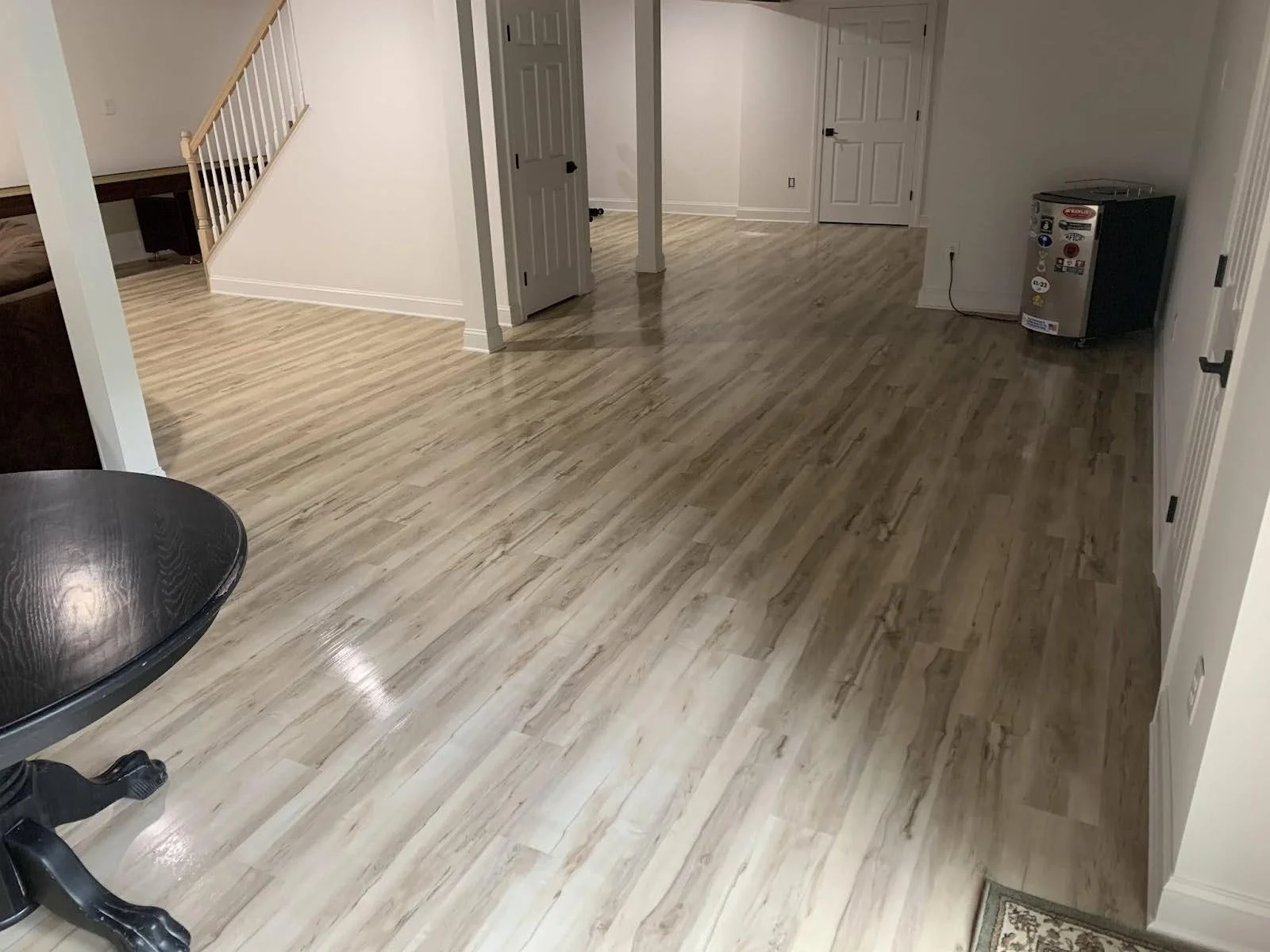 flooring7.jpg
