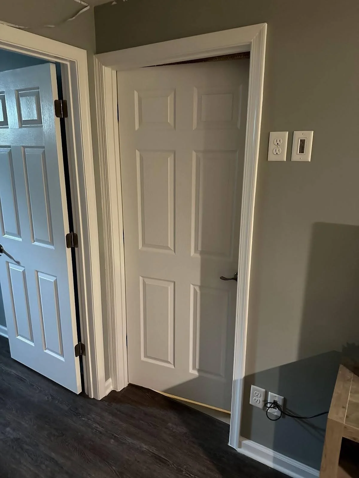 refinished7.jpg