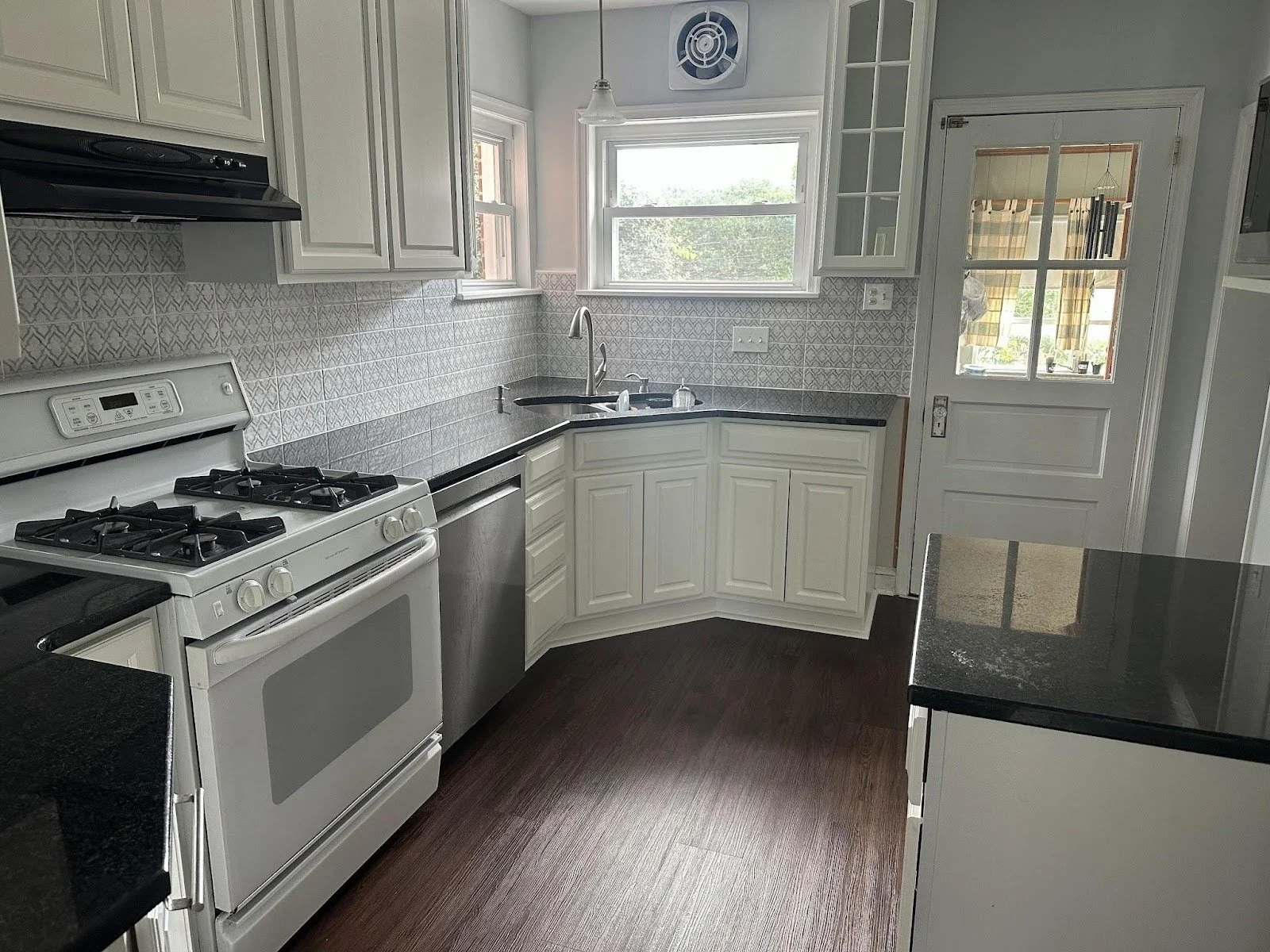 kitchen remodel and upgrades delaware.jpg
