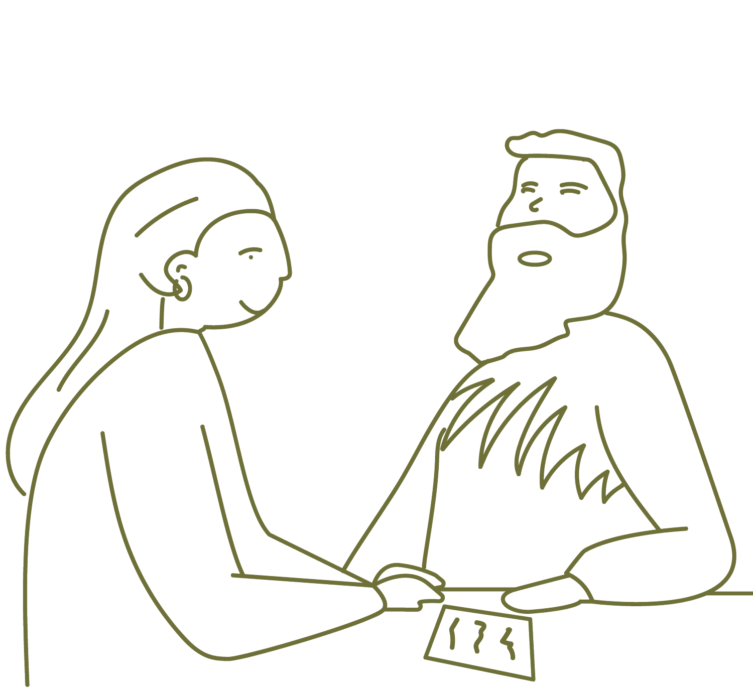 pines-way-redevelopment