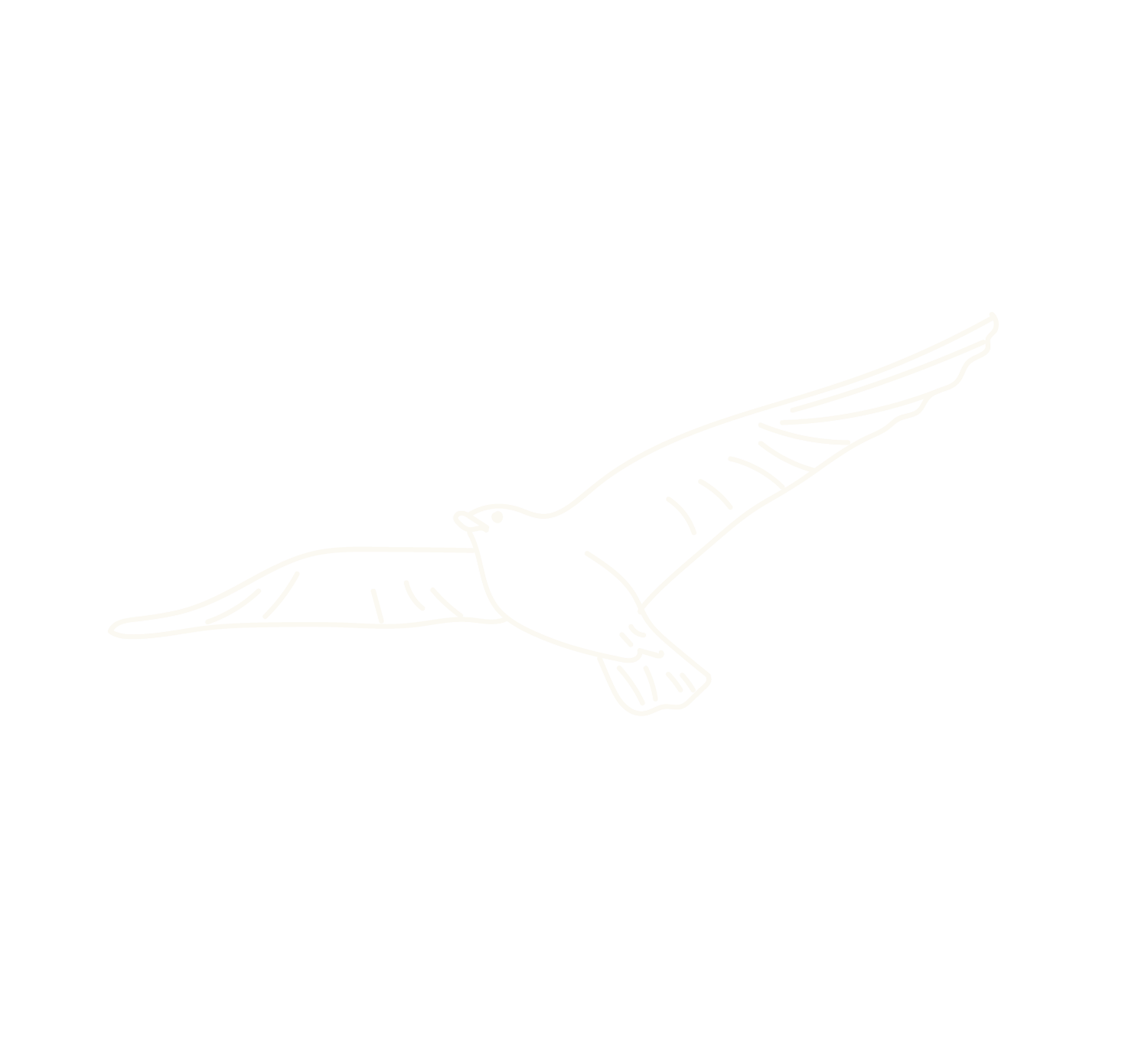 pines-way-redevelopment