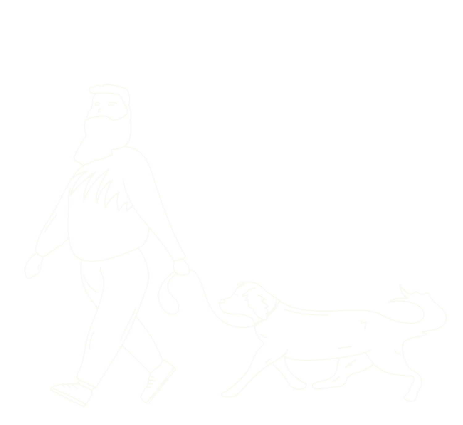 pines-way-redevelopment