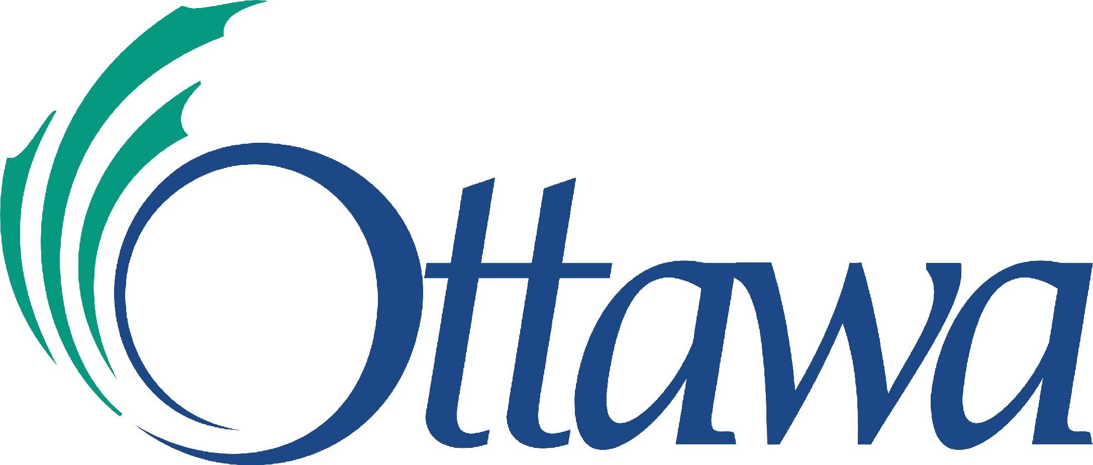 city-of-ottawa-logo.jpeg