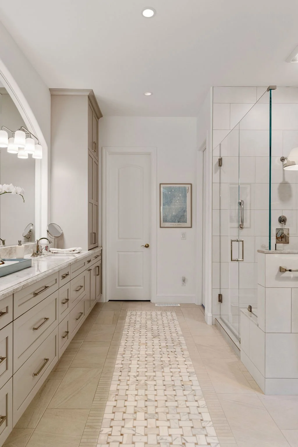 HumanityDesignWorks-David-KitchenandBathroomPhotoshoot-DigitalTwinners-07.jpg