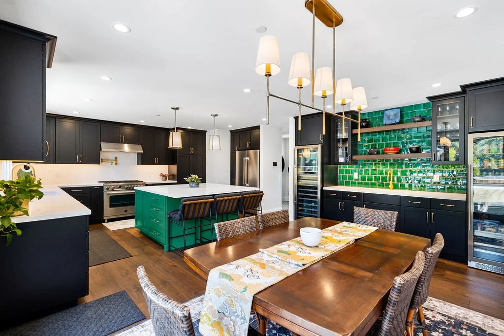 HumanityDesignWorks-Gillies-Kitchen-DigitalTwinners-02.jpg