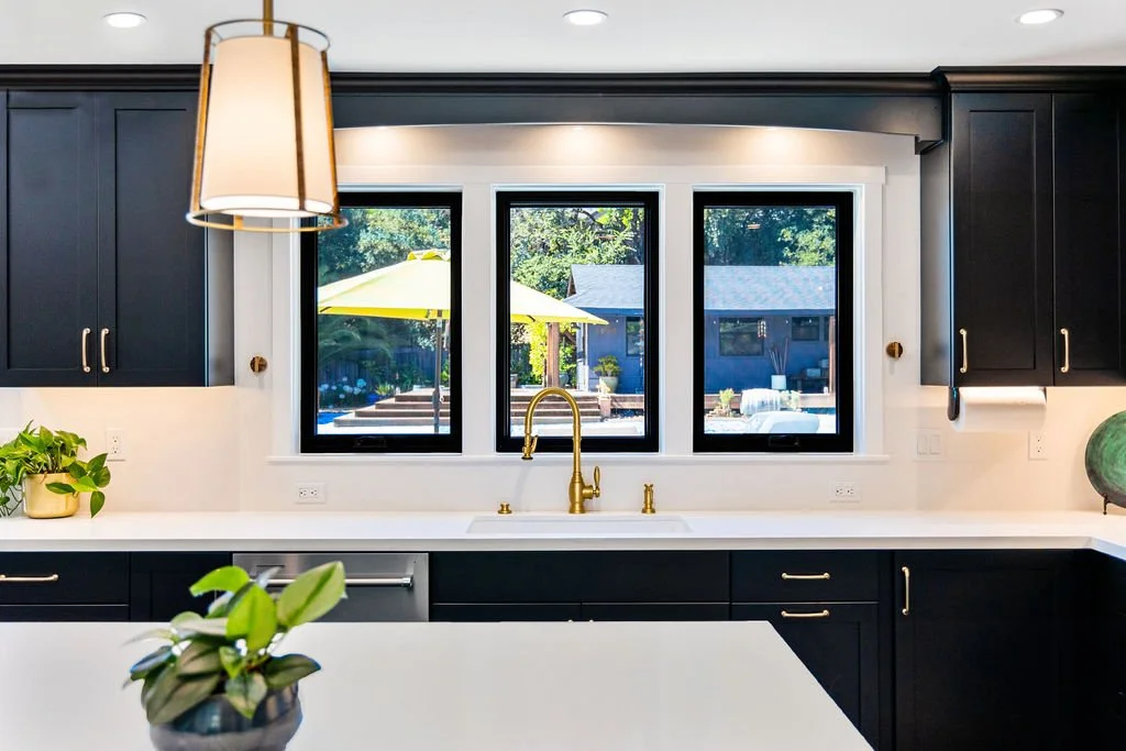 HumanityDesignWorks-Gillies-Kitchen-DigitalTwinners-05.jpg