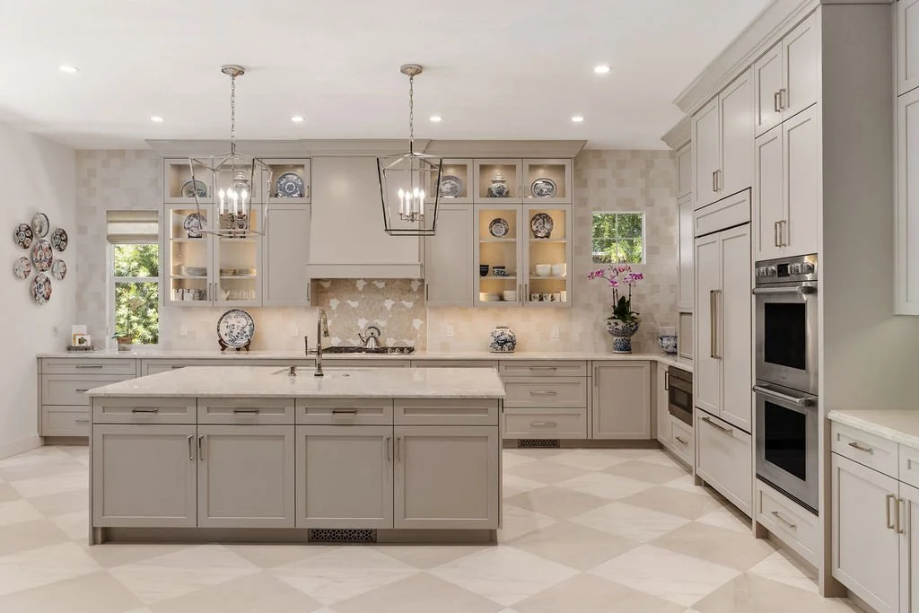 HumanityDesignWorks-David-KitchenandBathroomPhotoshoot-DigitalTwinners-09.jpg