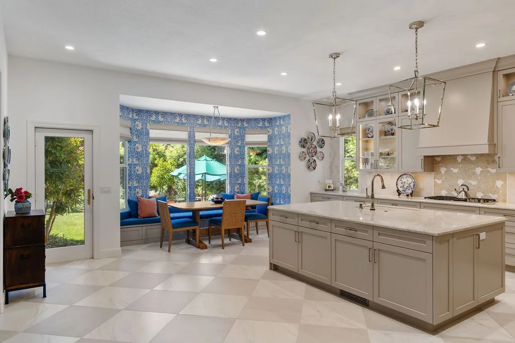 HumanityDesignWorks-David-KitchenandBathroomPhotoshoot-DigitalTwinners-10.jpg