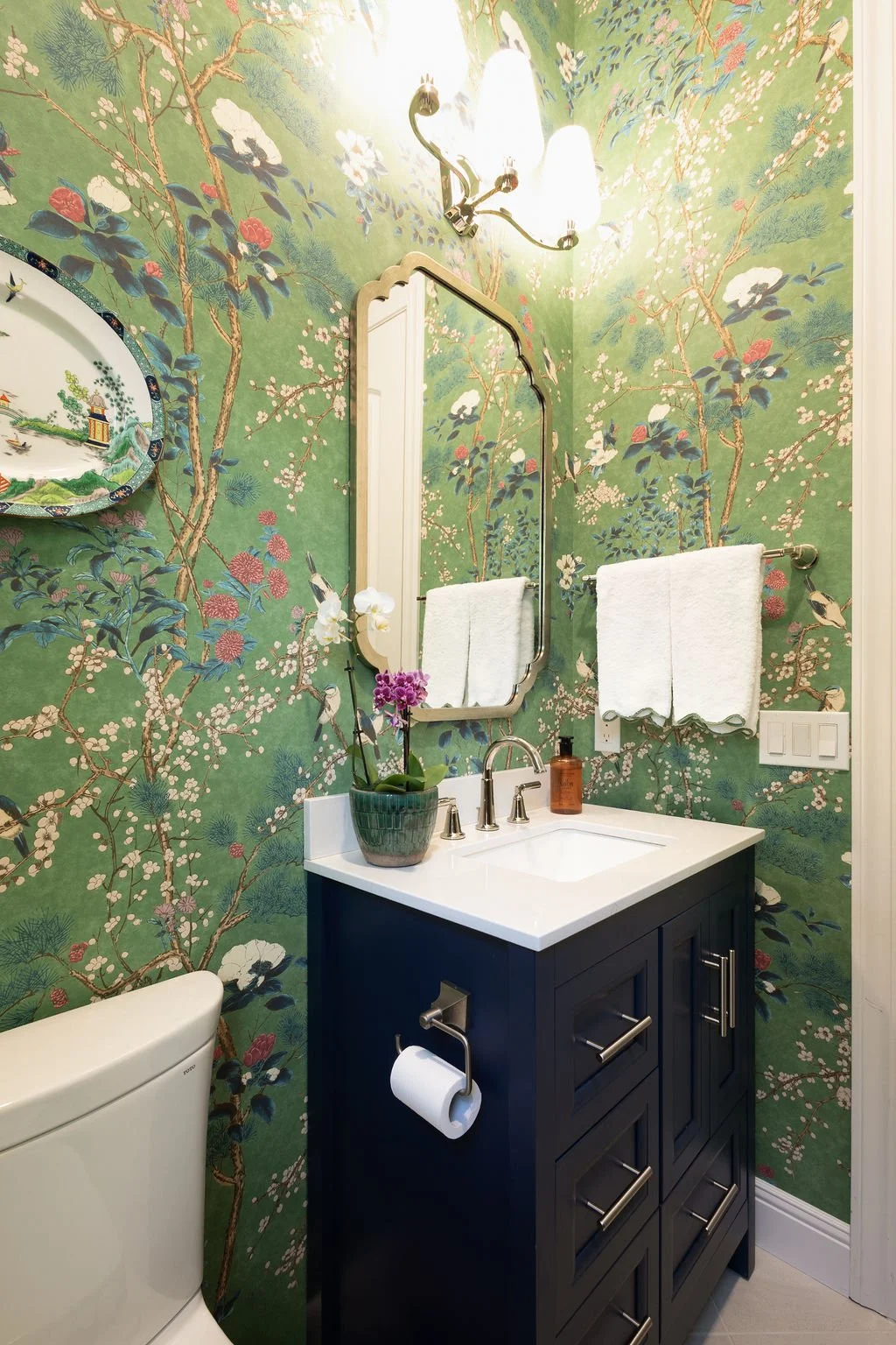 HumanityDesignWorks-David-KitchenandBathroomPhotoshoot-DigitalTwinners-08.jpg