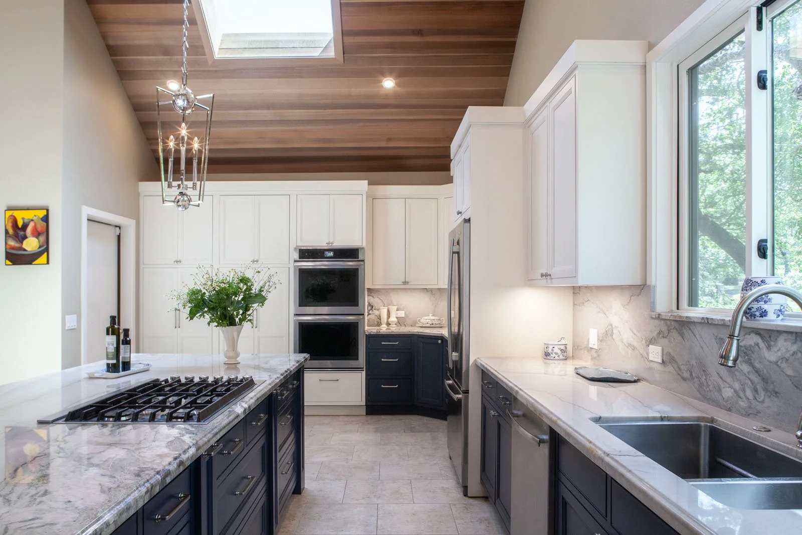 The Psychology of Color: How Your Home’s Palette Impacts Mood and ...