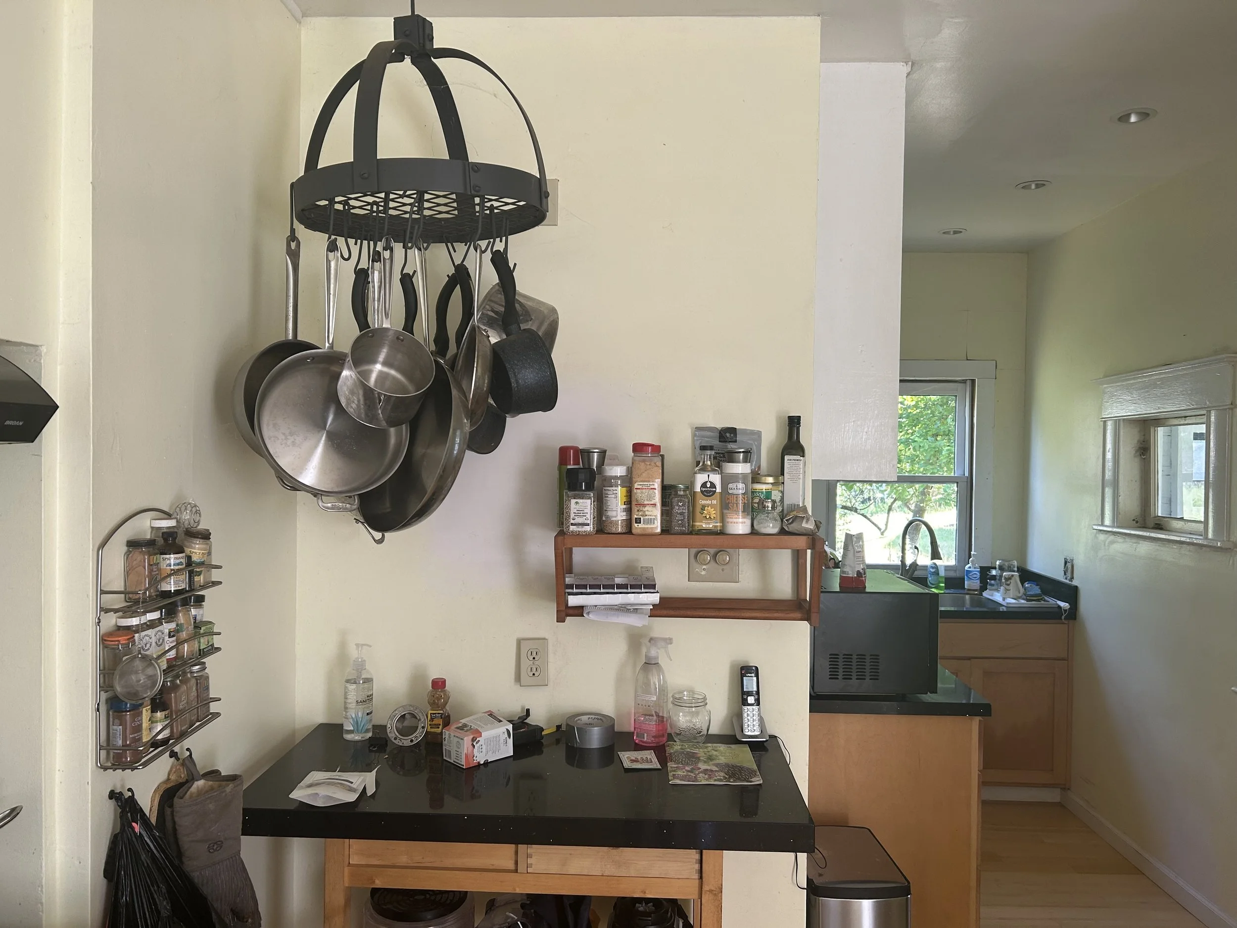 Photo May 21 2024, 3 36 43 PM.jpg