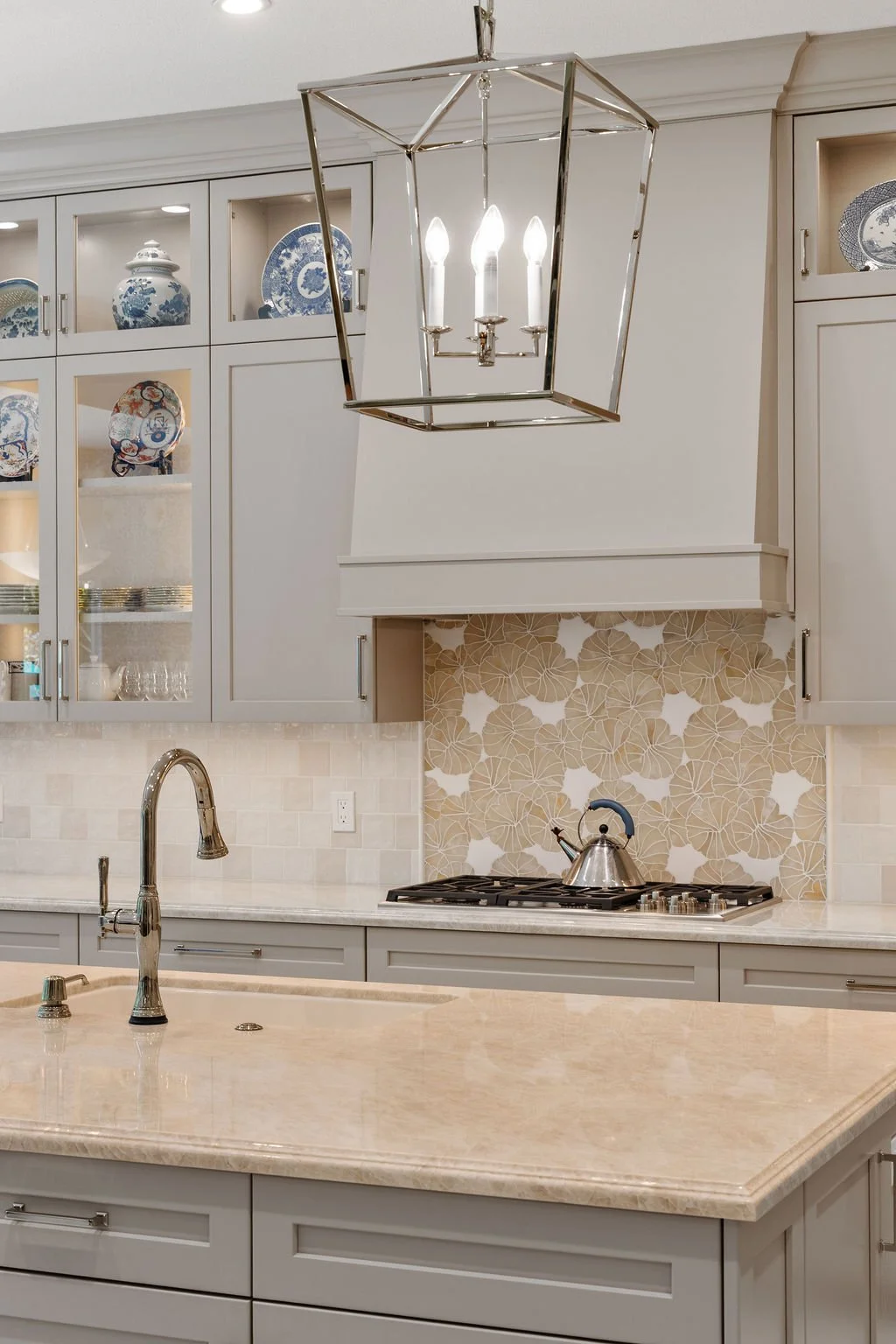 HumanityDesignWorks-David-KitchenandBathroomPhotoshoot-DigitalTwinners-15.jpg