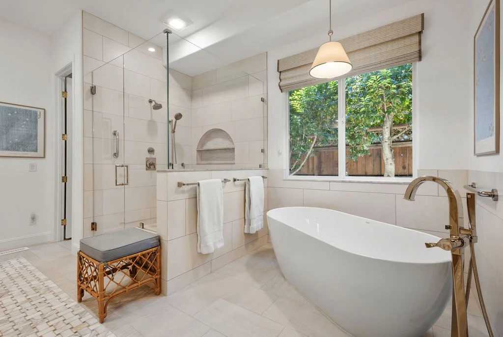 HumanityDesignWorks-David-KitchenandBathroomPhotoshoot-DigitalTwinners-02.jpg