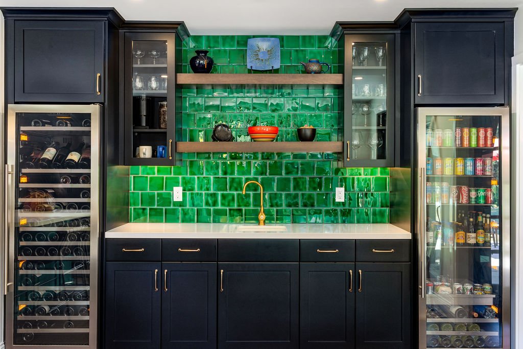 HumanityDesignWorks-Gillies-Kitchen-DigitalTwinners-07.jpg