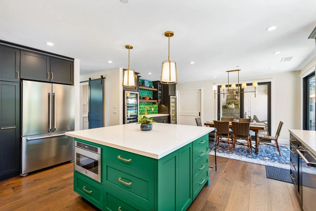 HumanityDesignWorks-Gillies-Kitchen-DigitalTwinners-03.jpg