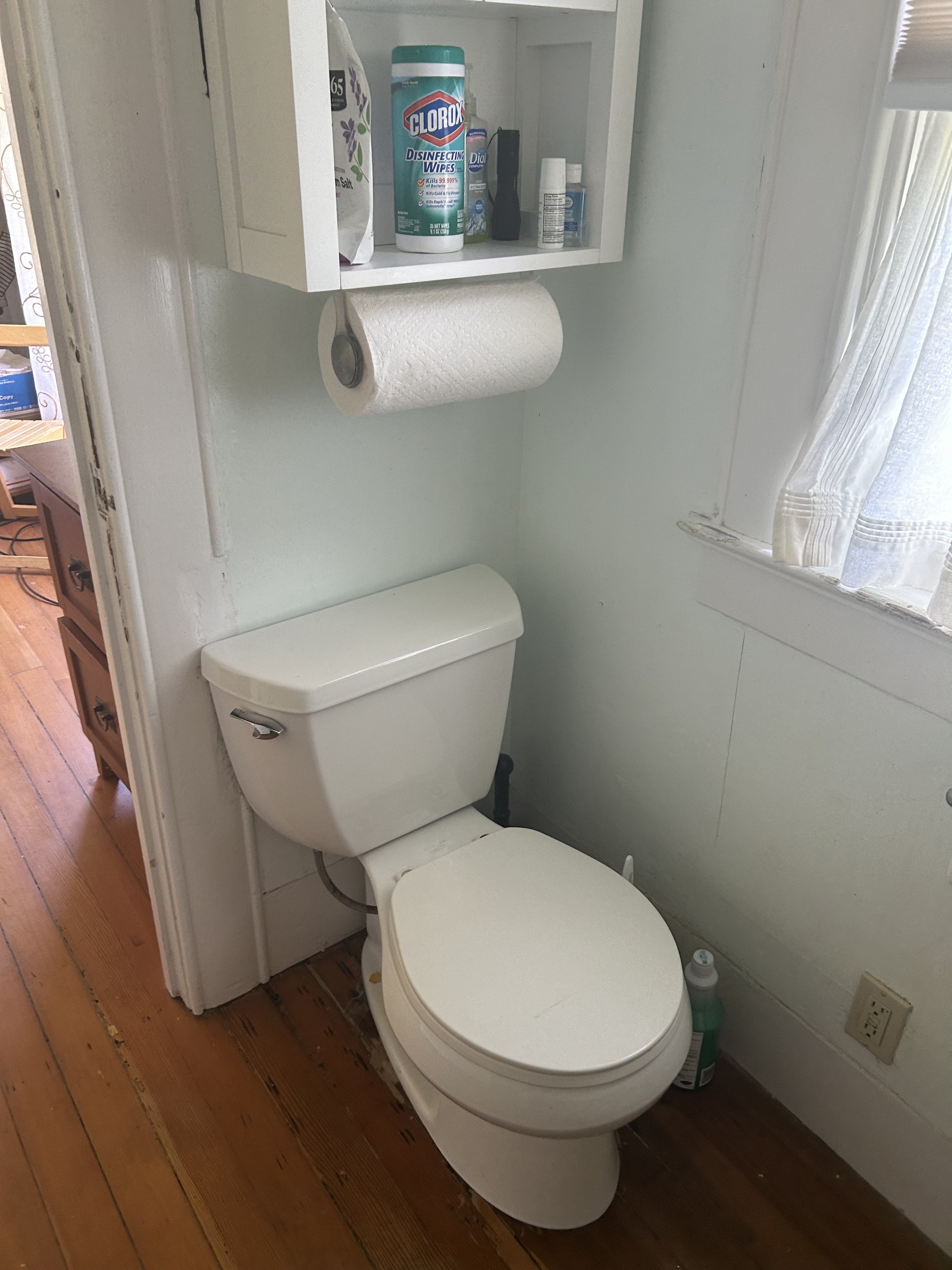 Photo May 21 2024, 3 39 41 PM.jpg