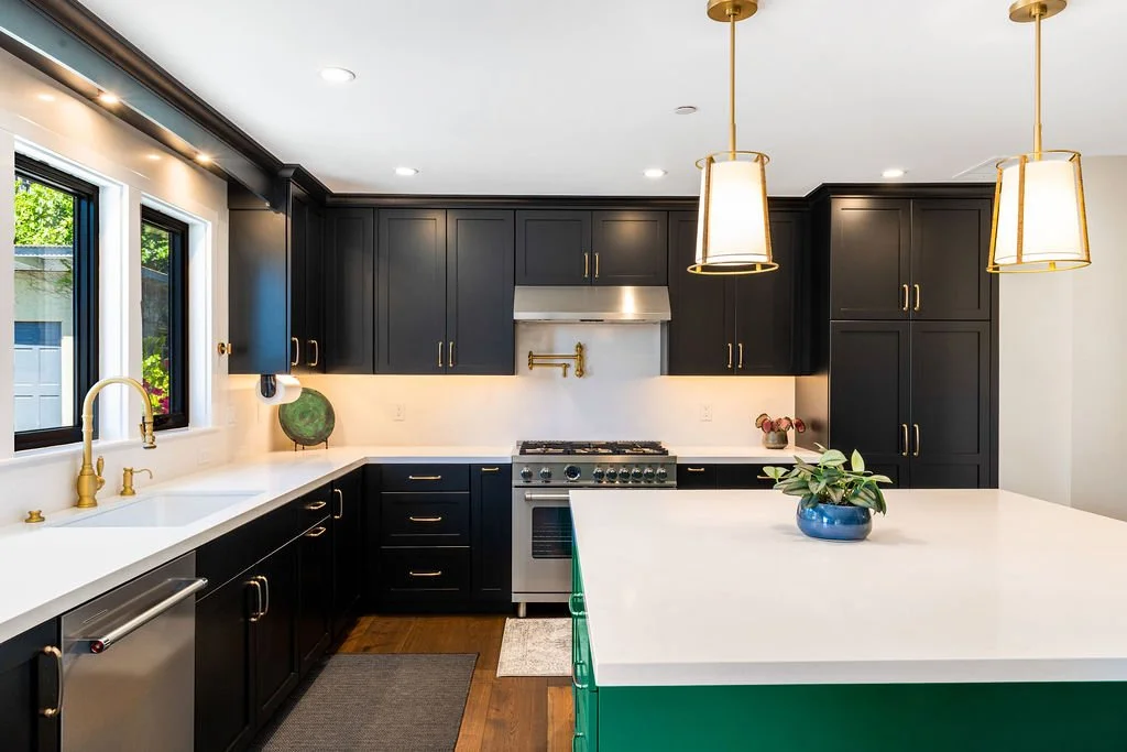 HumanityDesignWorks-Gillies-Kitchen-DigitalTwinners-04.jpg