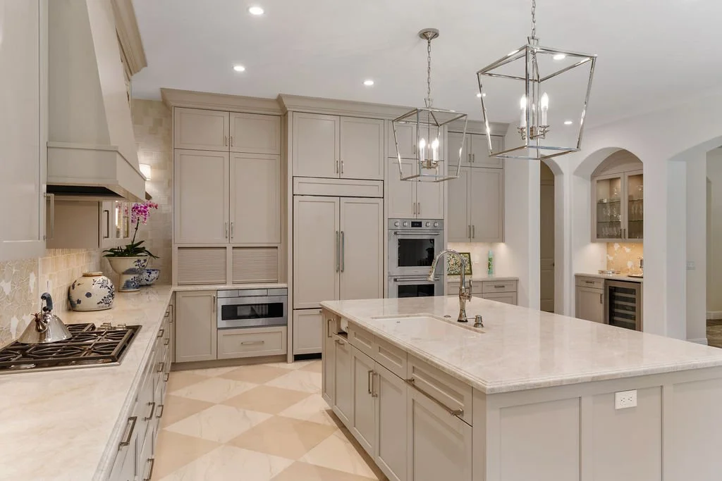 HumanityDesignWorks-David-KitchenandBathroomPhotoshoot-DigitalTwinners-11.jpg