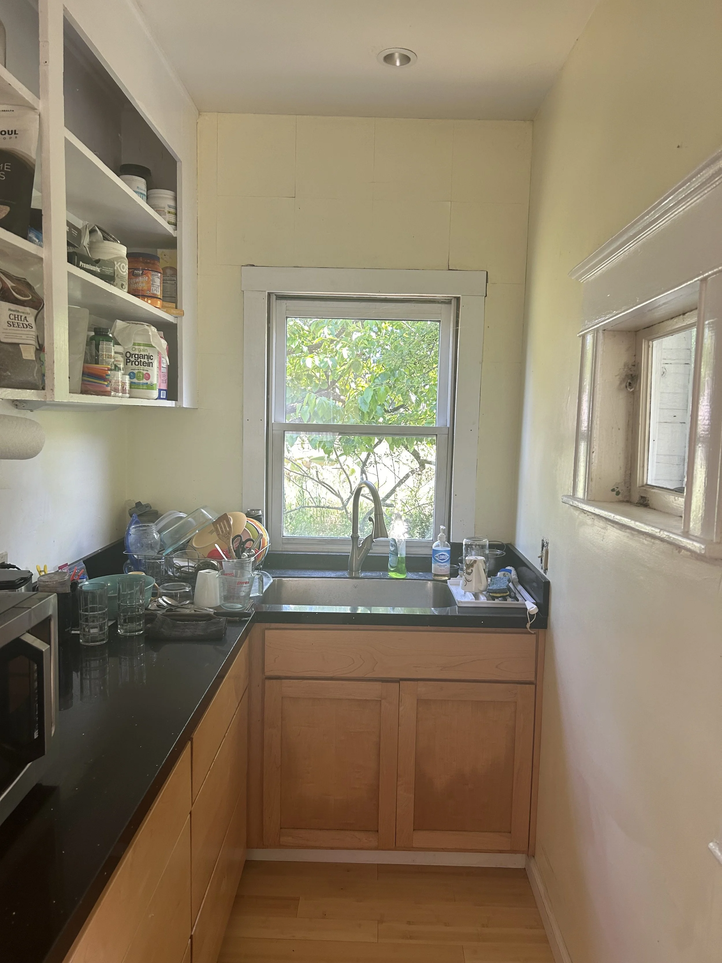 Photo May 21 2024, 3 37 31 PM.jpg