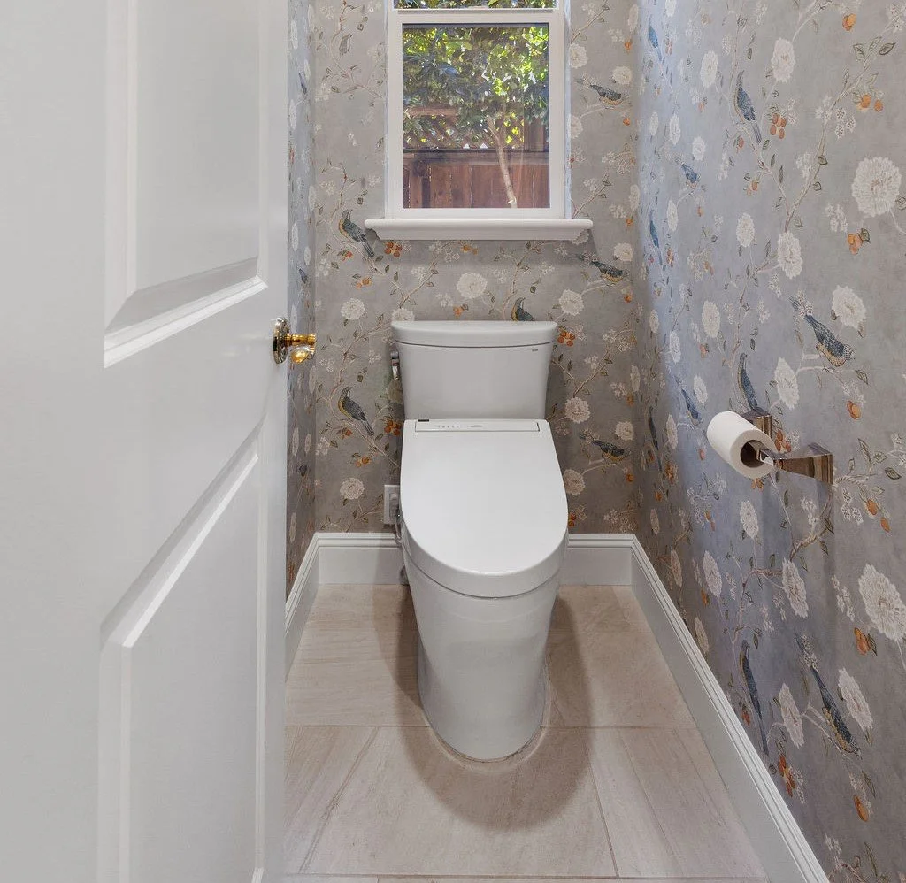 toilet.jpg