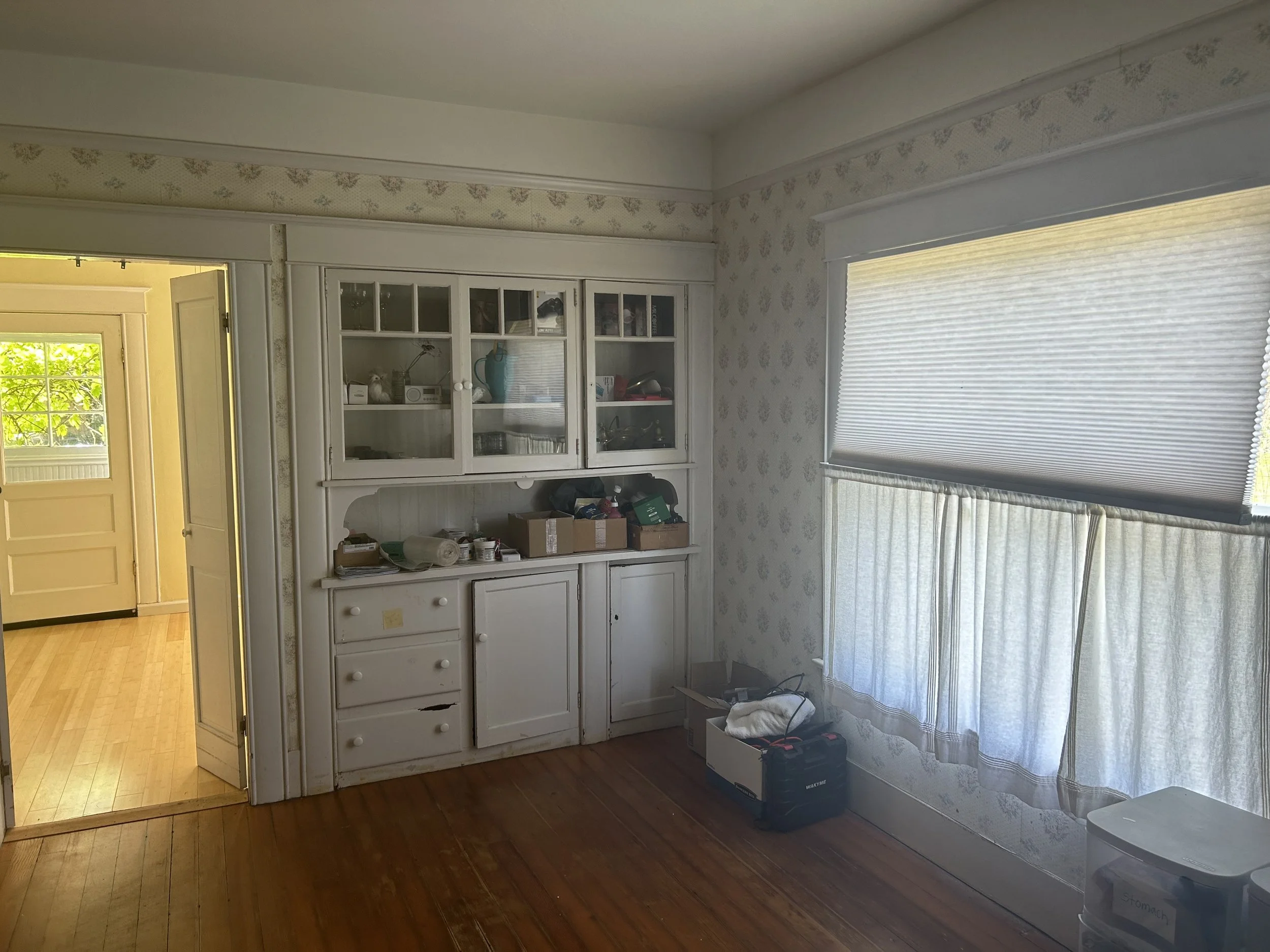 Photo May 21 2024, 3 38 35 PM.jpg