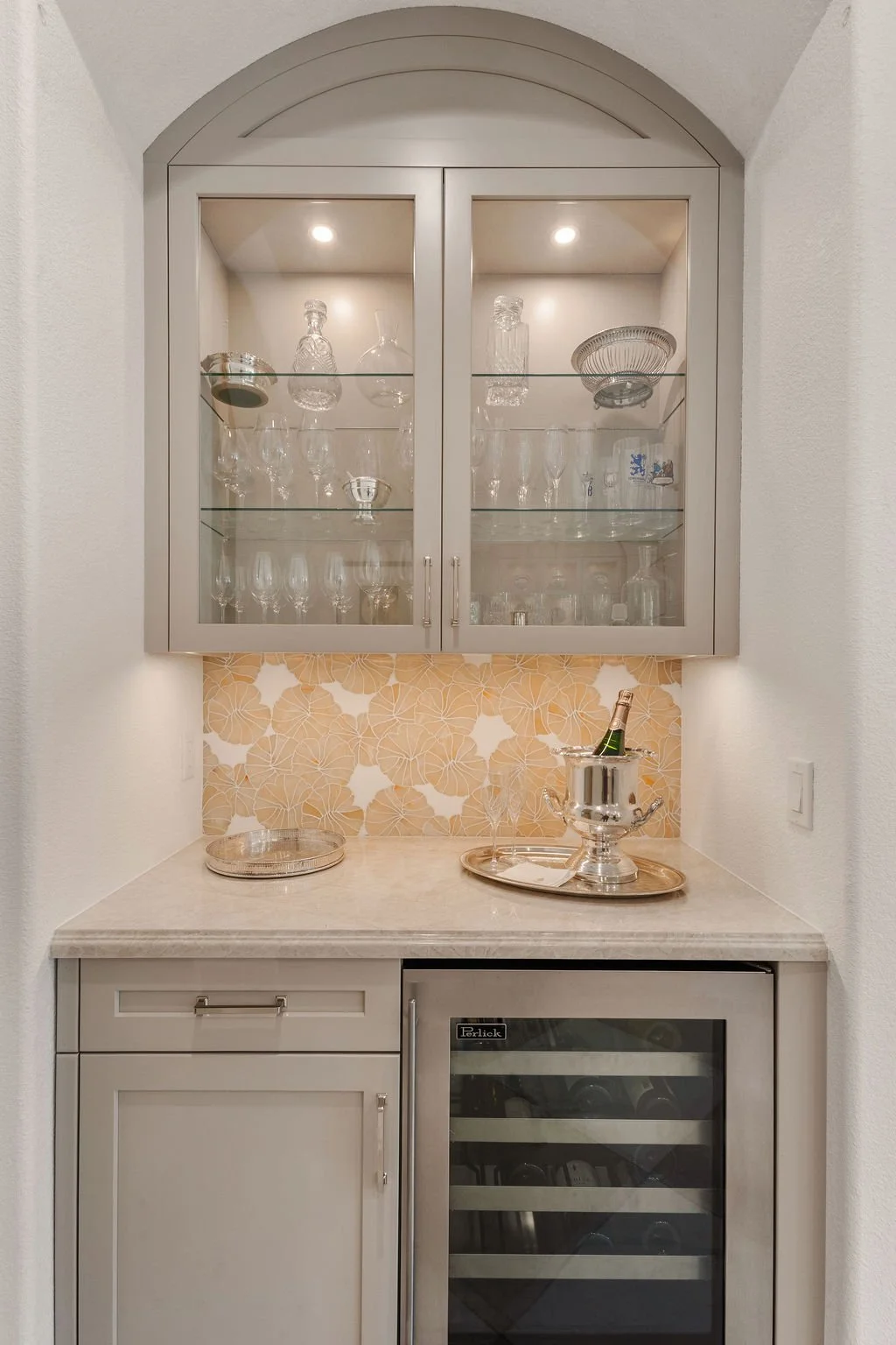 HumanityDesignWorks-David-KitchenandBathroomPhotoshoot-DigitalTwinners-12.jpg