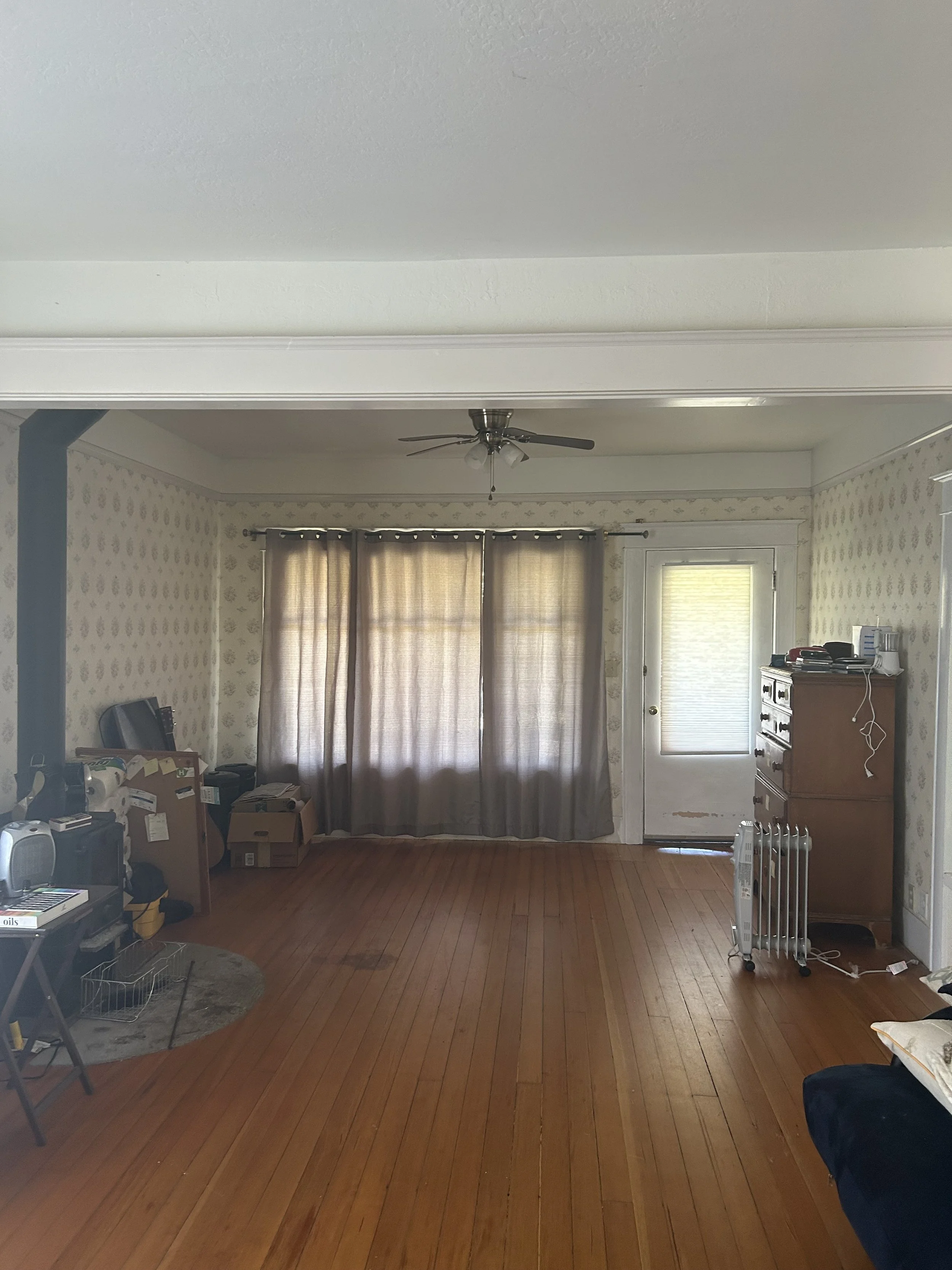 Photo May 21 2024, 3 38 15 PM.jpg