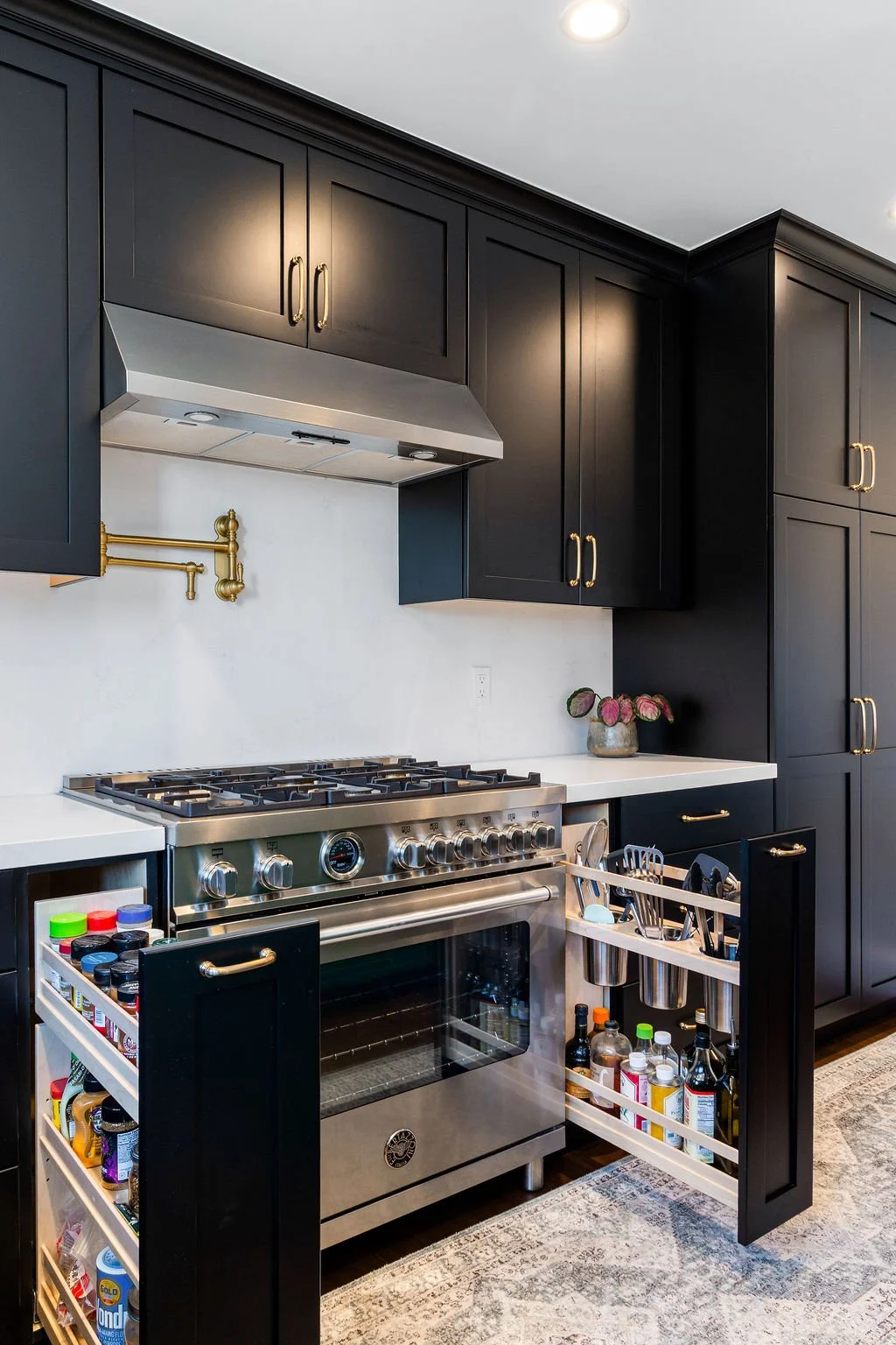 HumanityDesignWorks-Gillies-Kitchen-DigitalTwinners-06.jpg