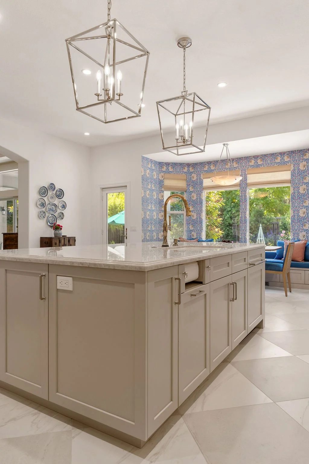 HumanityDesignWorks-David-KitchenandBathroomPhotoshoot-DigitalTwinners-14.jpg