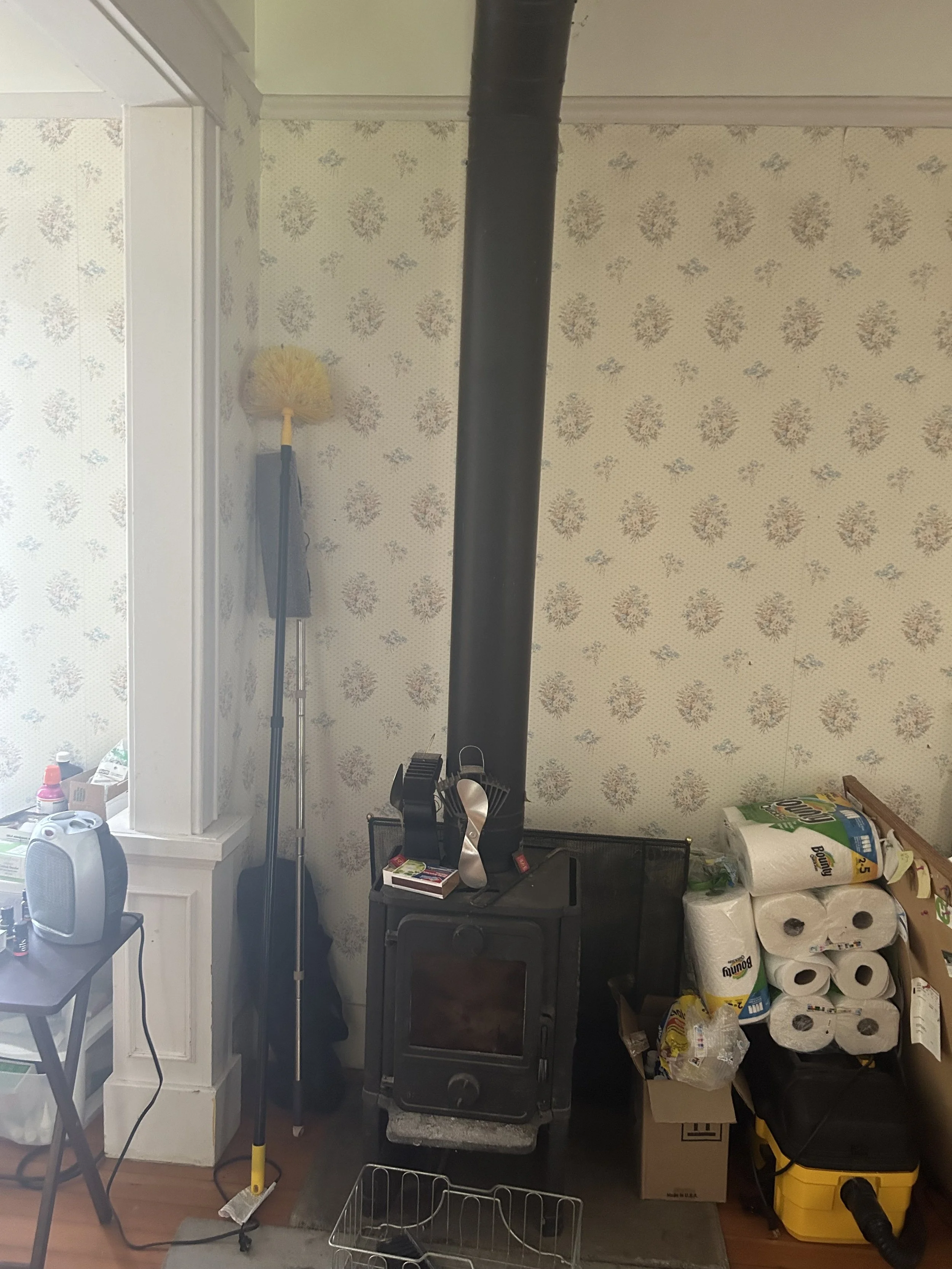 Photo May 21 2024, 3 38 38 PM.jpg