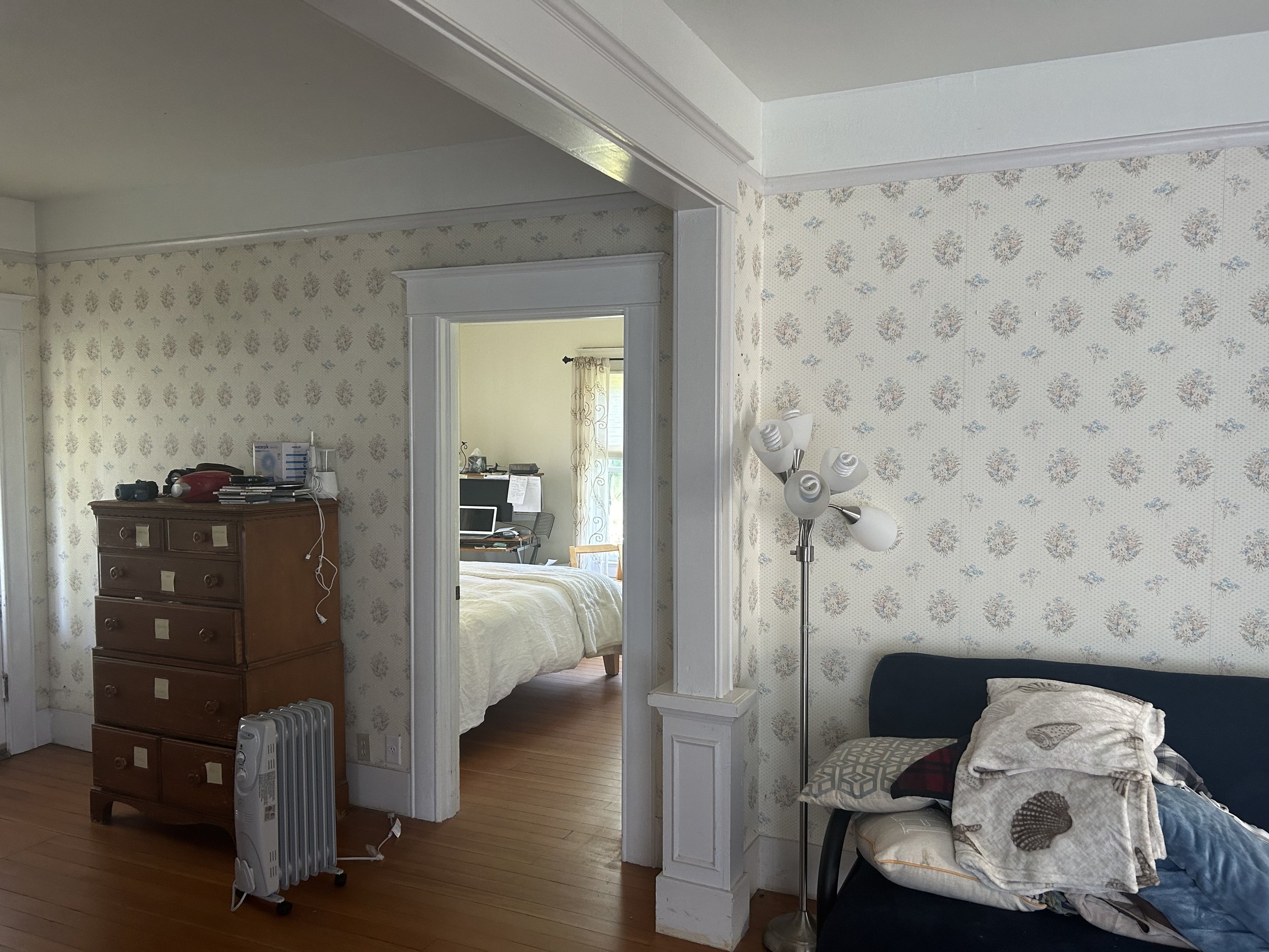 Photo May 21 2024, 3 38 24 PM.jpg